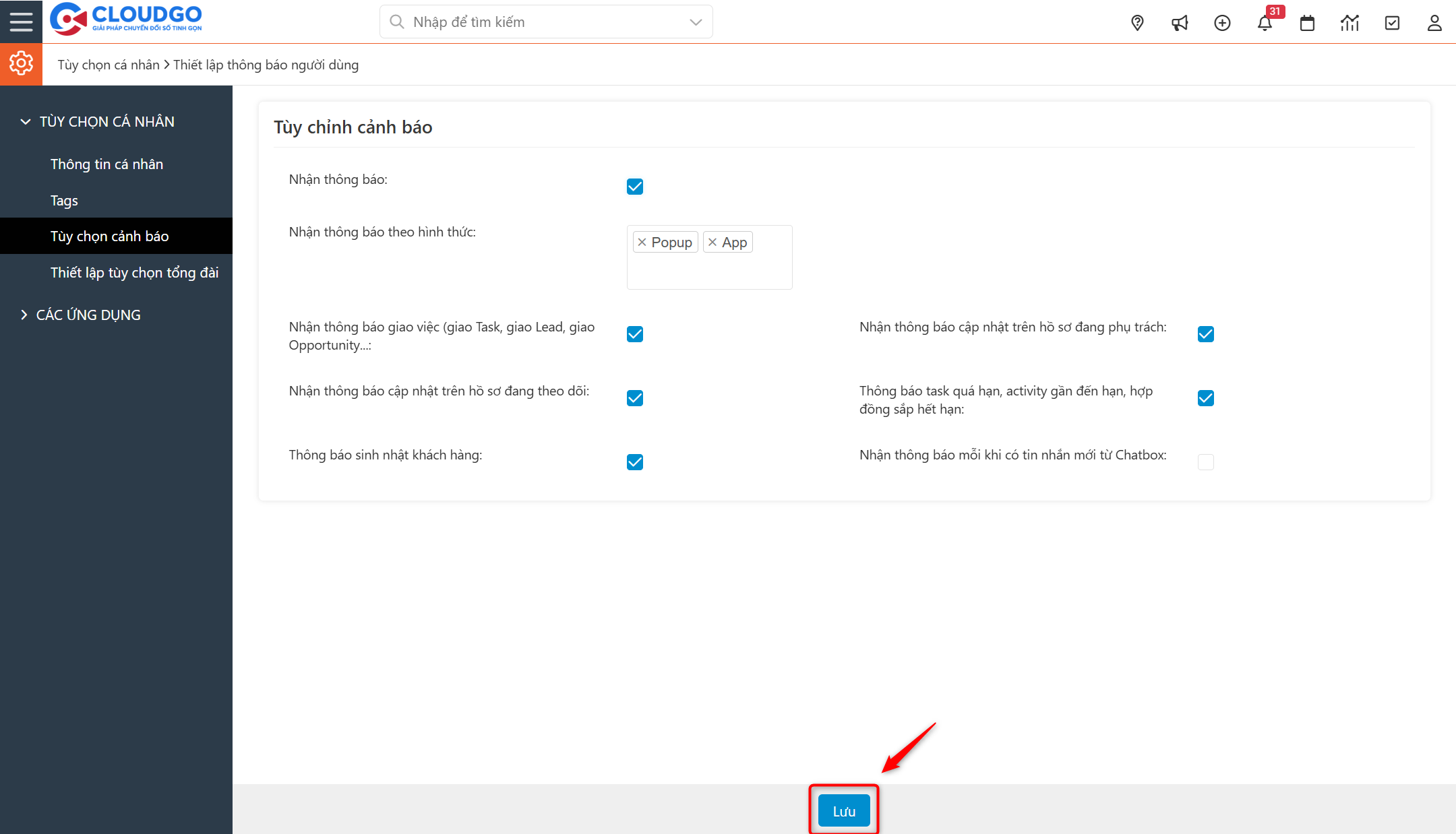 A screenshot of a computer AI-generated content may be incorrect.