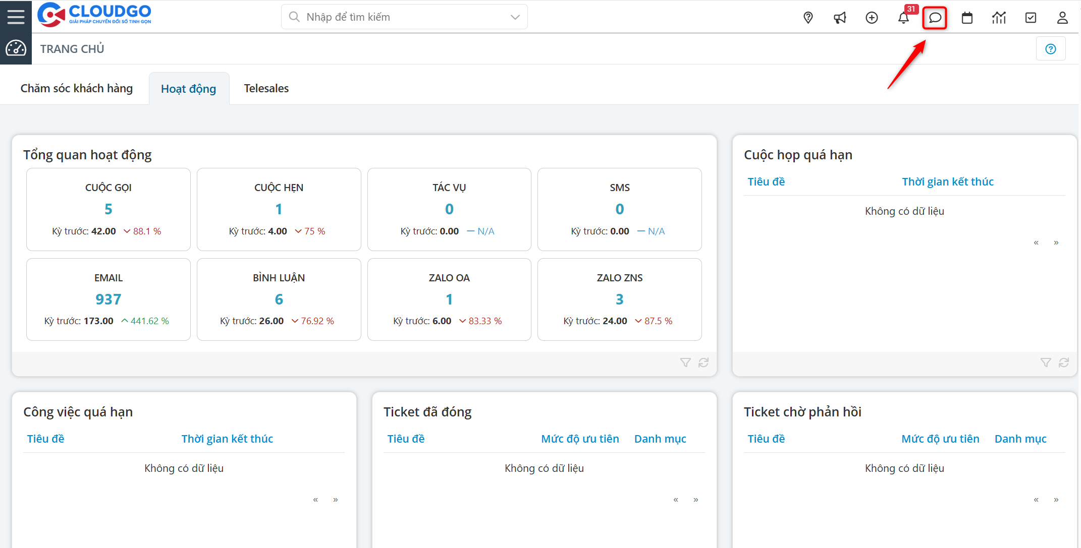 A screenshot of a computer AI-generated content may be incorrect.