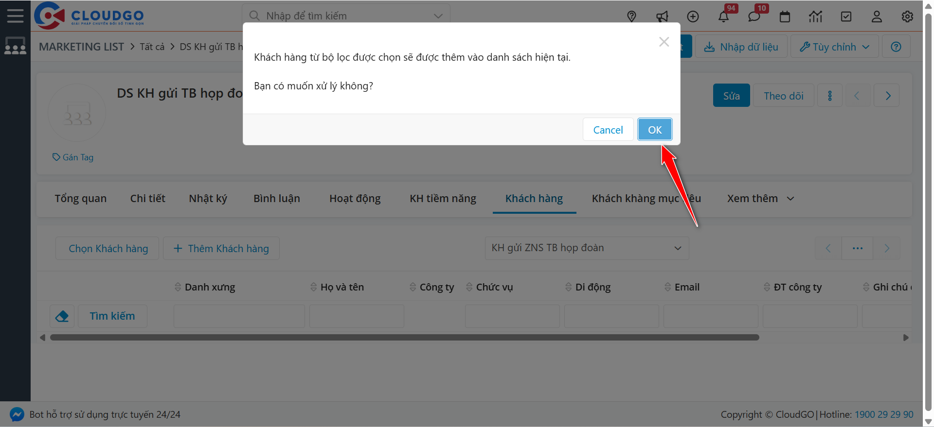 A screenshot of a computer AI-generated content may be incorrect.