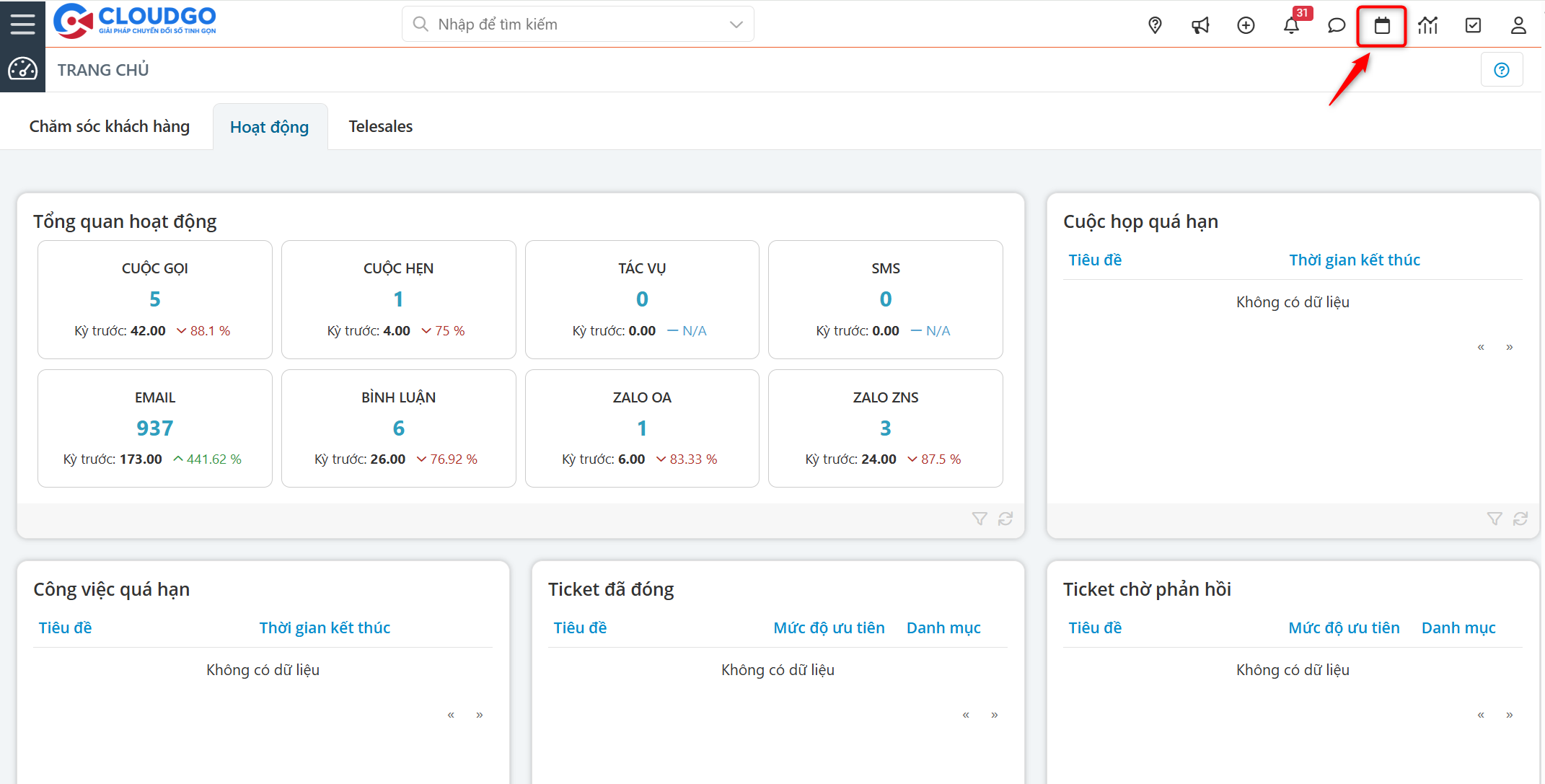 A screenshot of a computer AI-generated content may be incorrect.