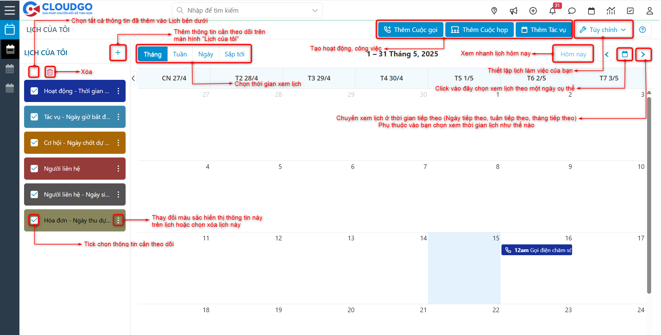 A screenshot of a computer AI-generated content may be incorrect.