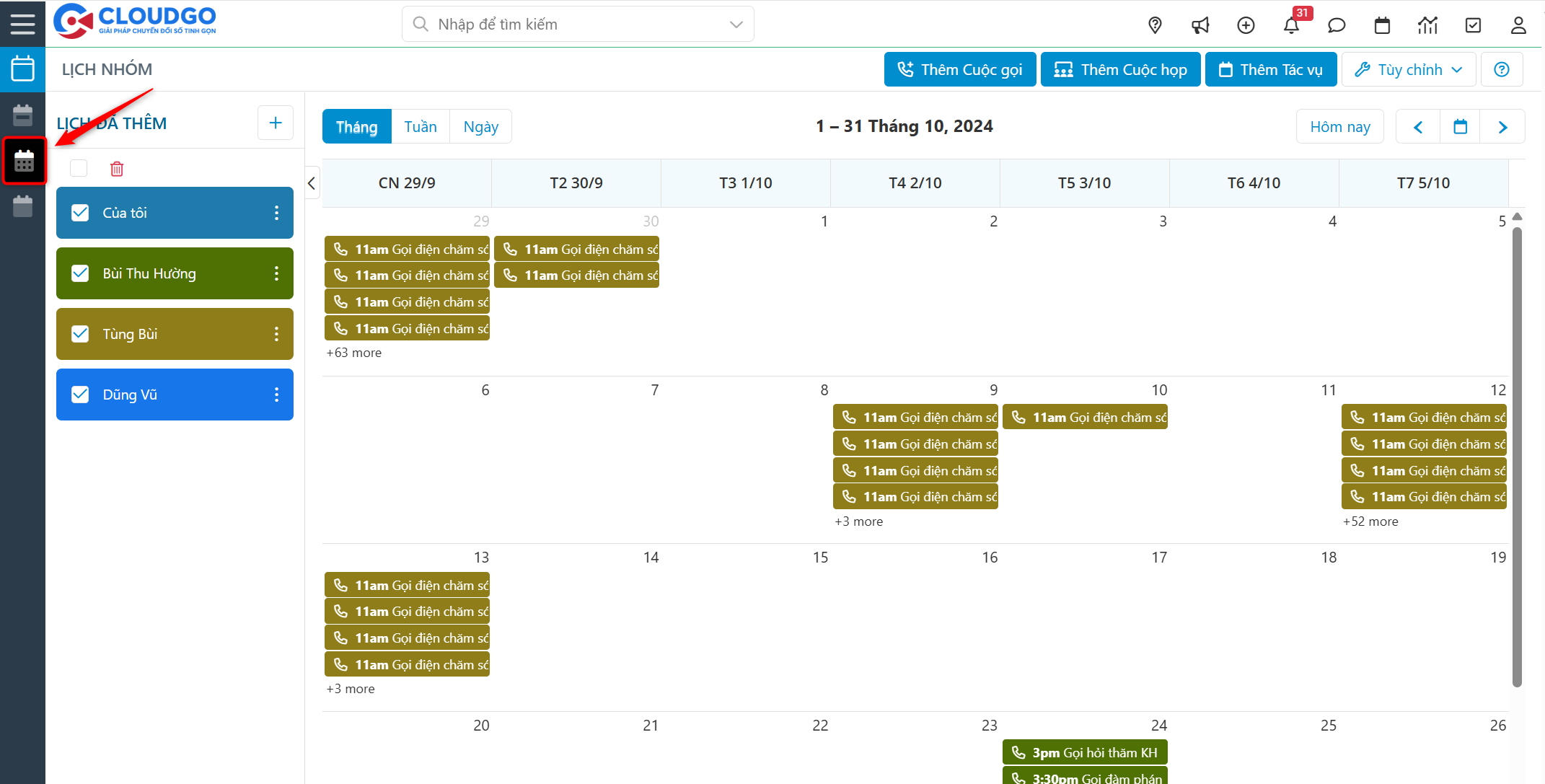 A screenshot of a computer AI-generated content may be incorrect.