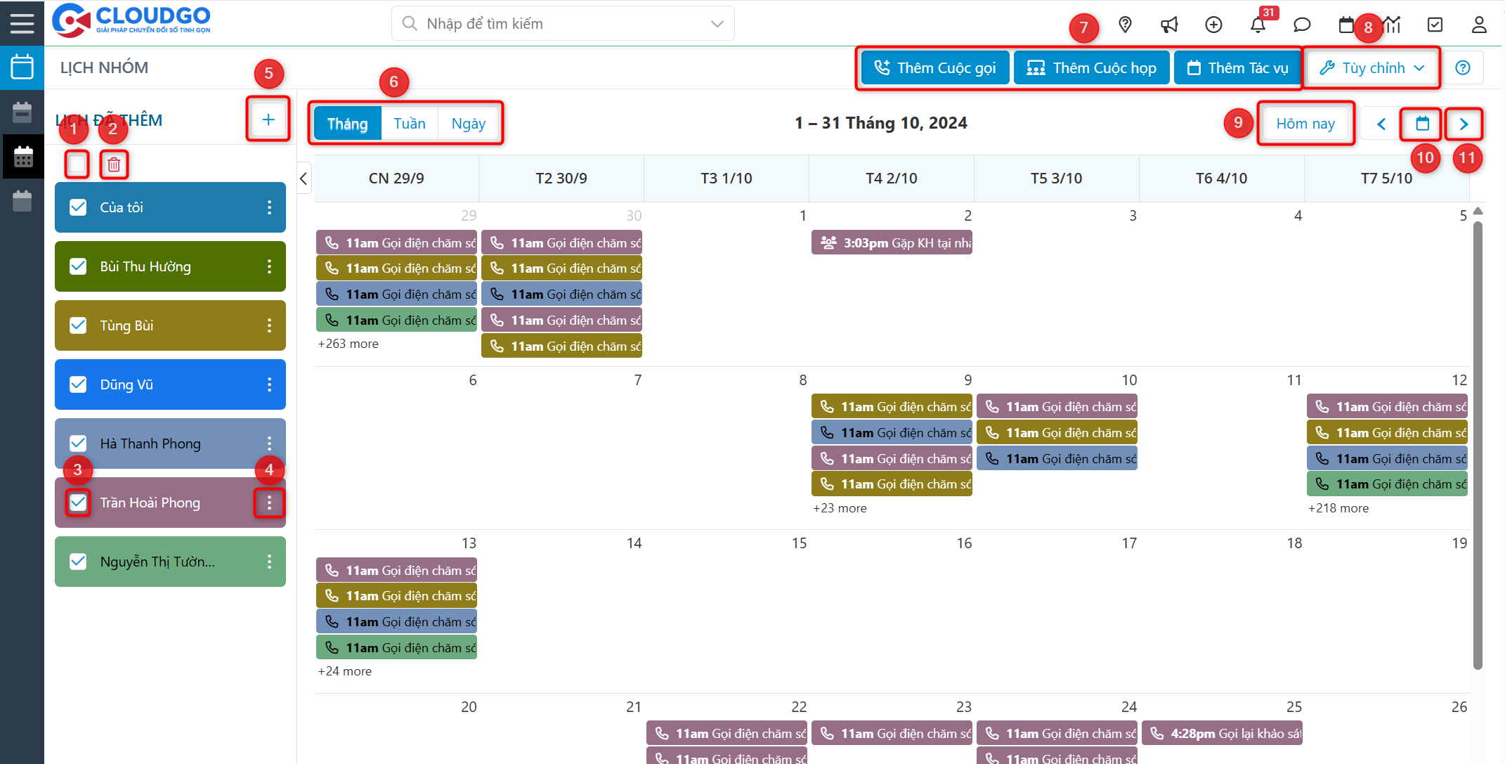A screenshot of a computer AI-generated content may be incorrect.