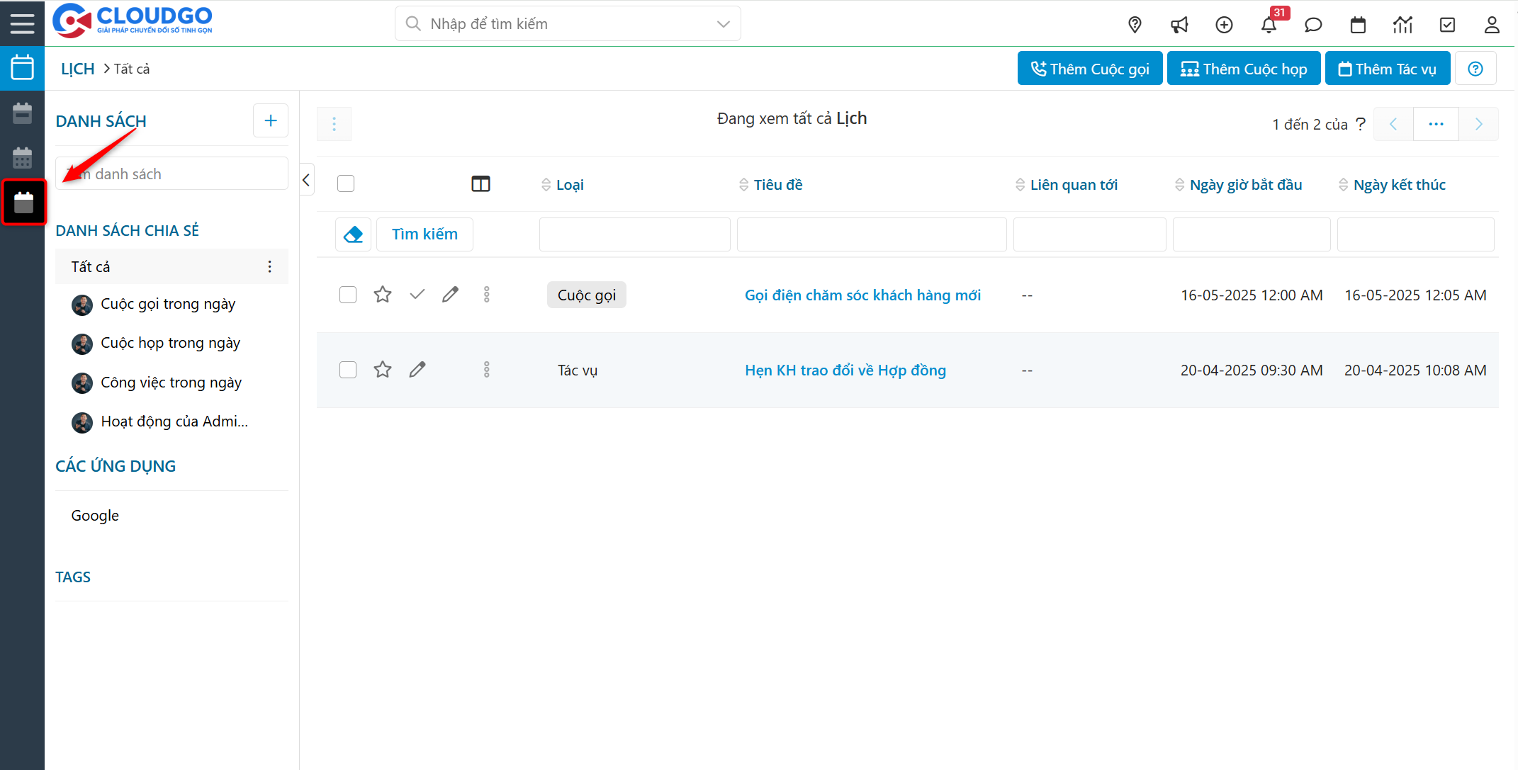 A screenshot of a computer AI-generated content may be incorrect.