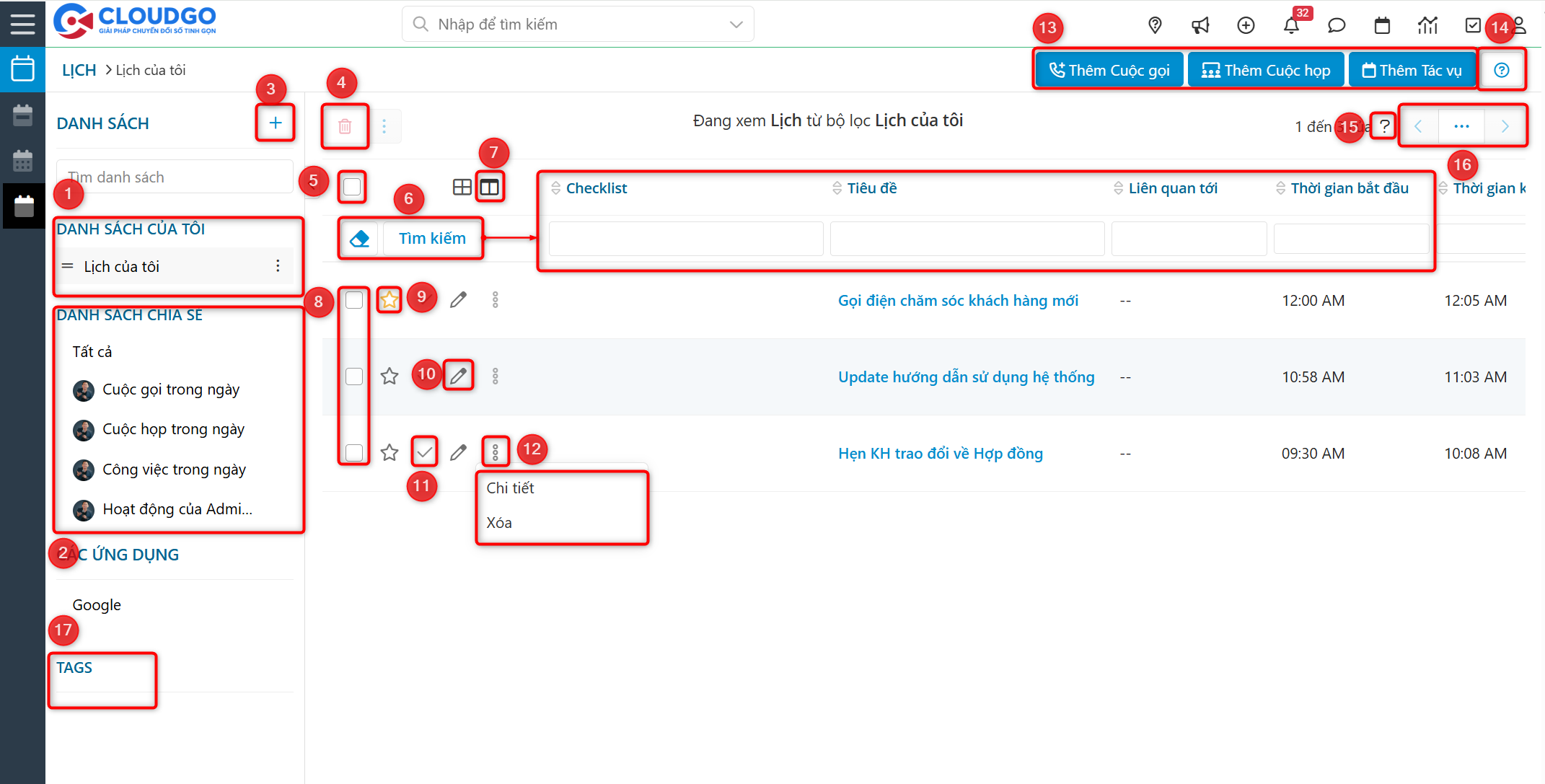 A screenshot of a computer AI-generated content may be incorrect.