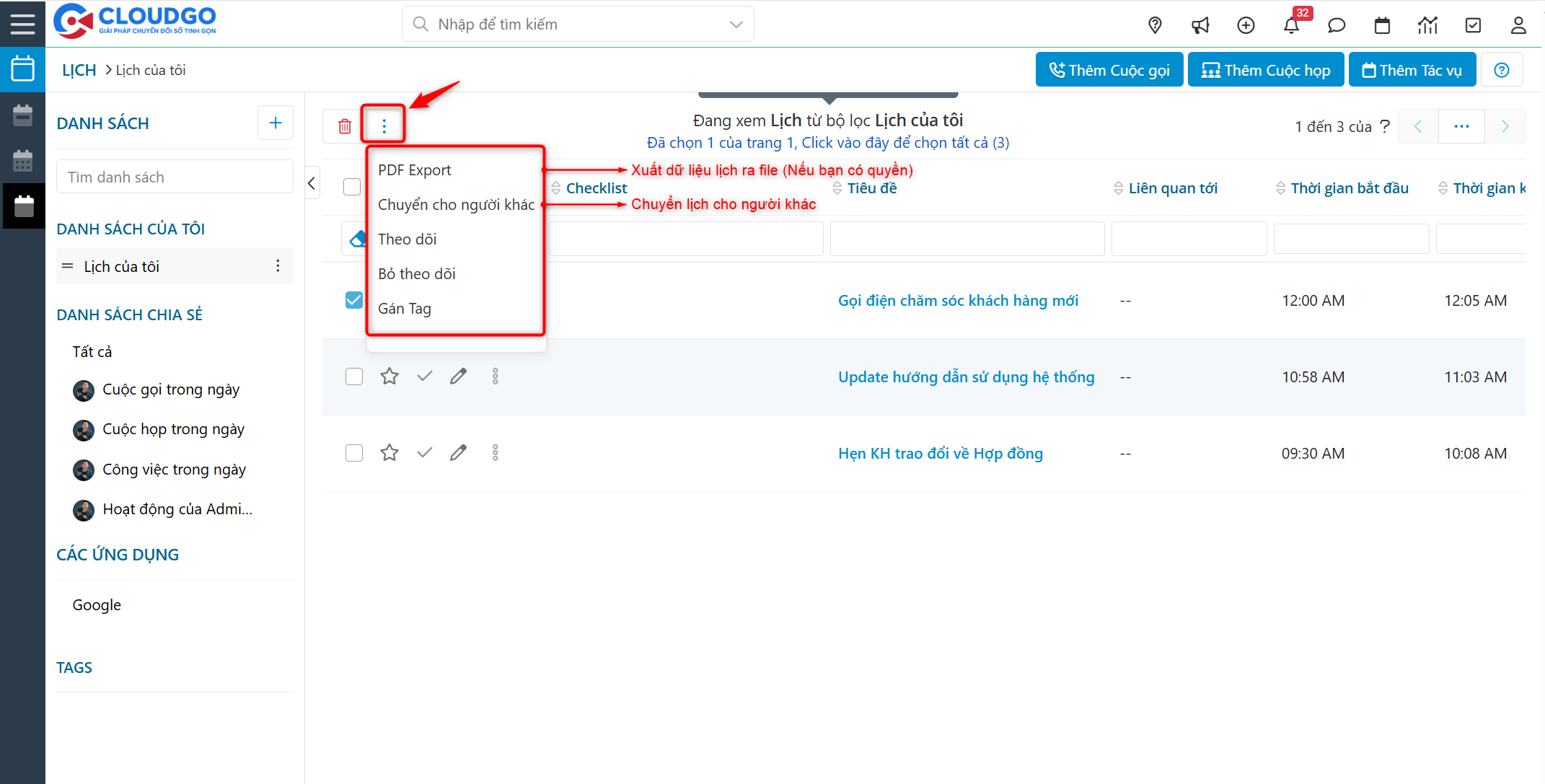 A screenshot of a computer AI-generated content may be incorrect.