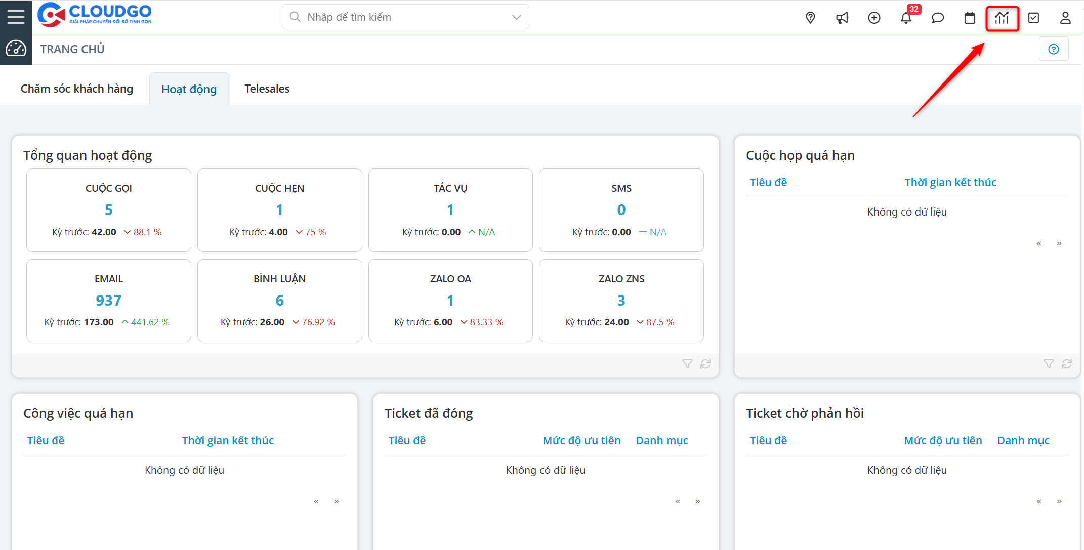 A screenshot of a computer AI-generated content may be incorrect.