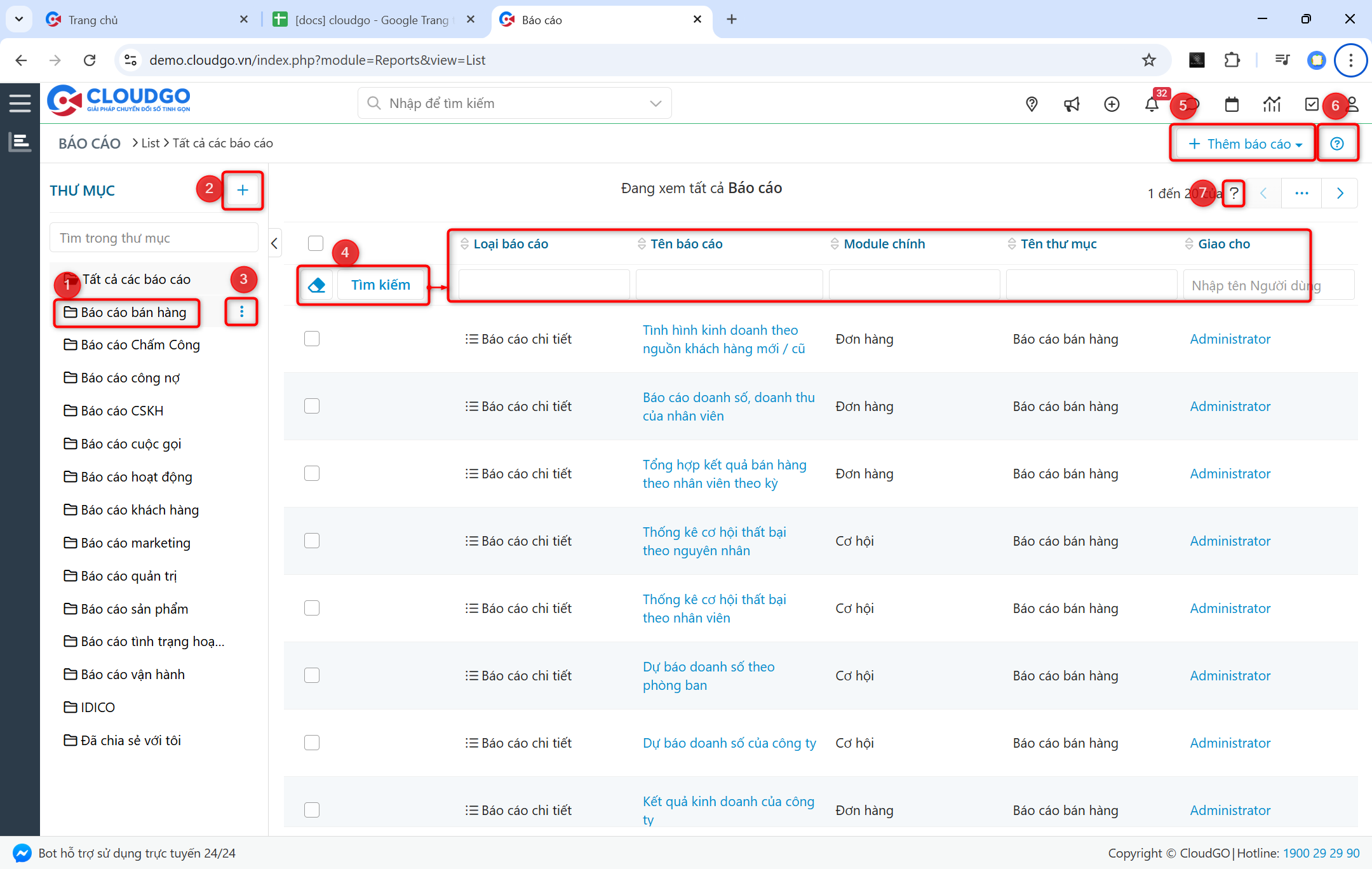 A screenshot of a computer AI-generated content may be incorrect.