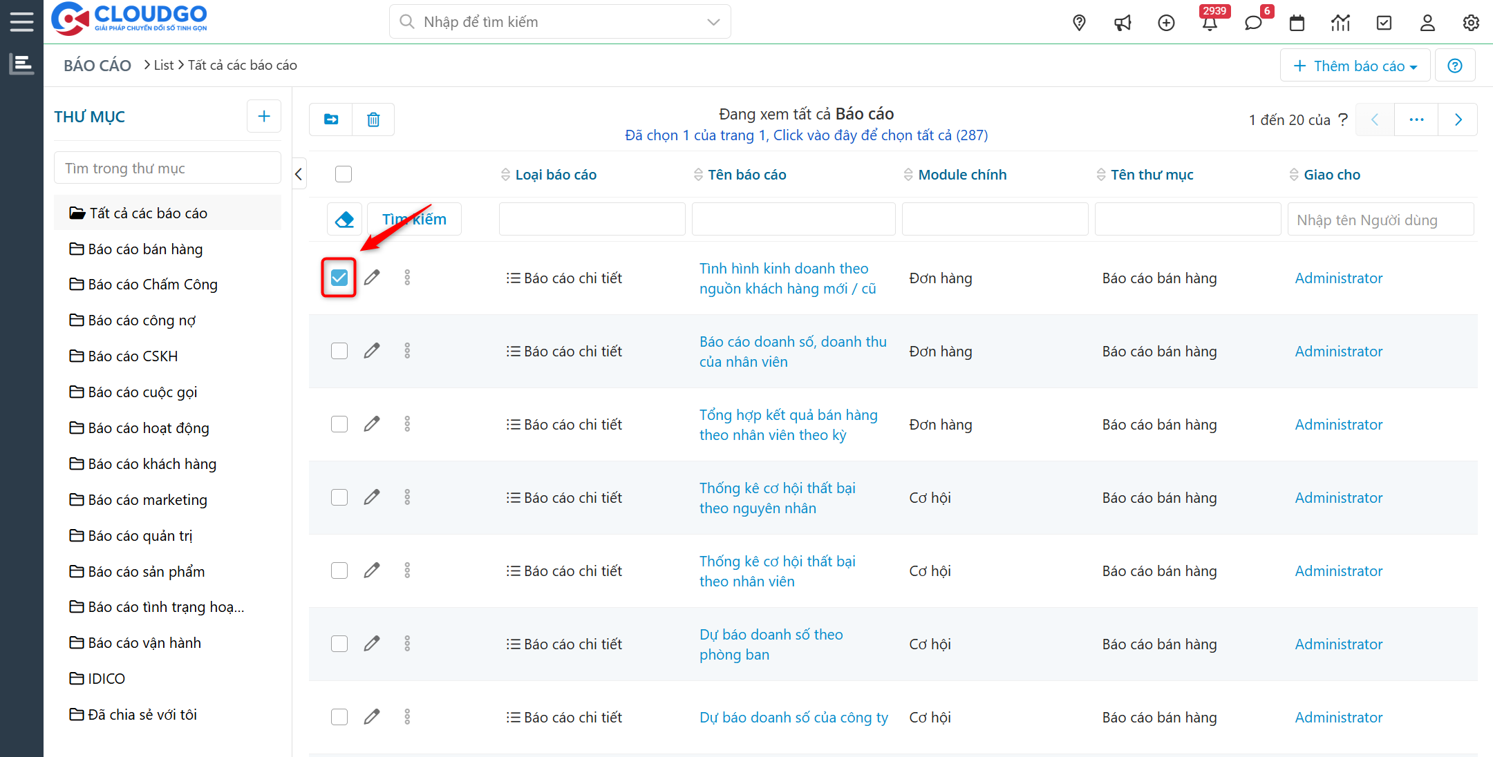 A screenshot of a computer AI-generated content may be incorrect.