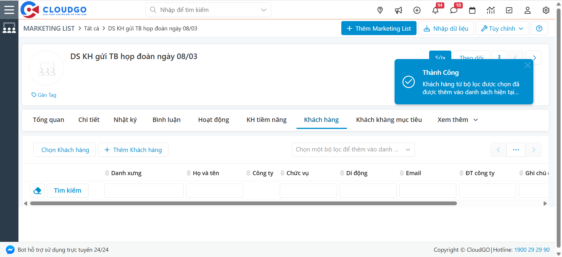 A screenshot of a computer AI-generated content may be incorrect.