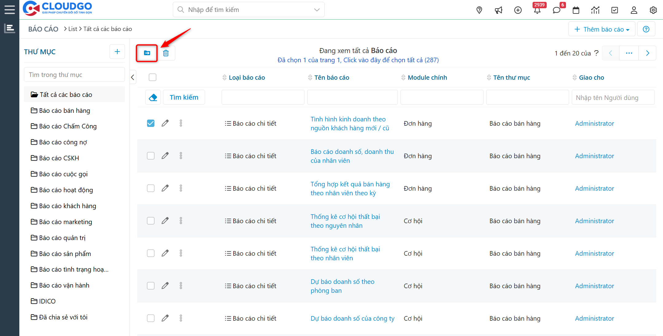 A screenshot of a computer AI-generated content may be incorrect.
