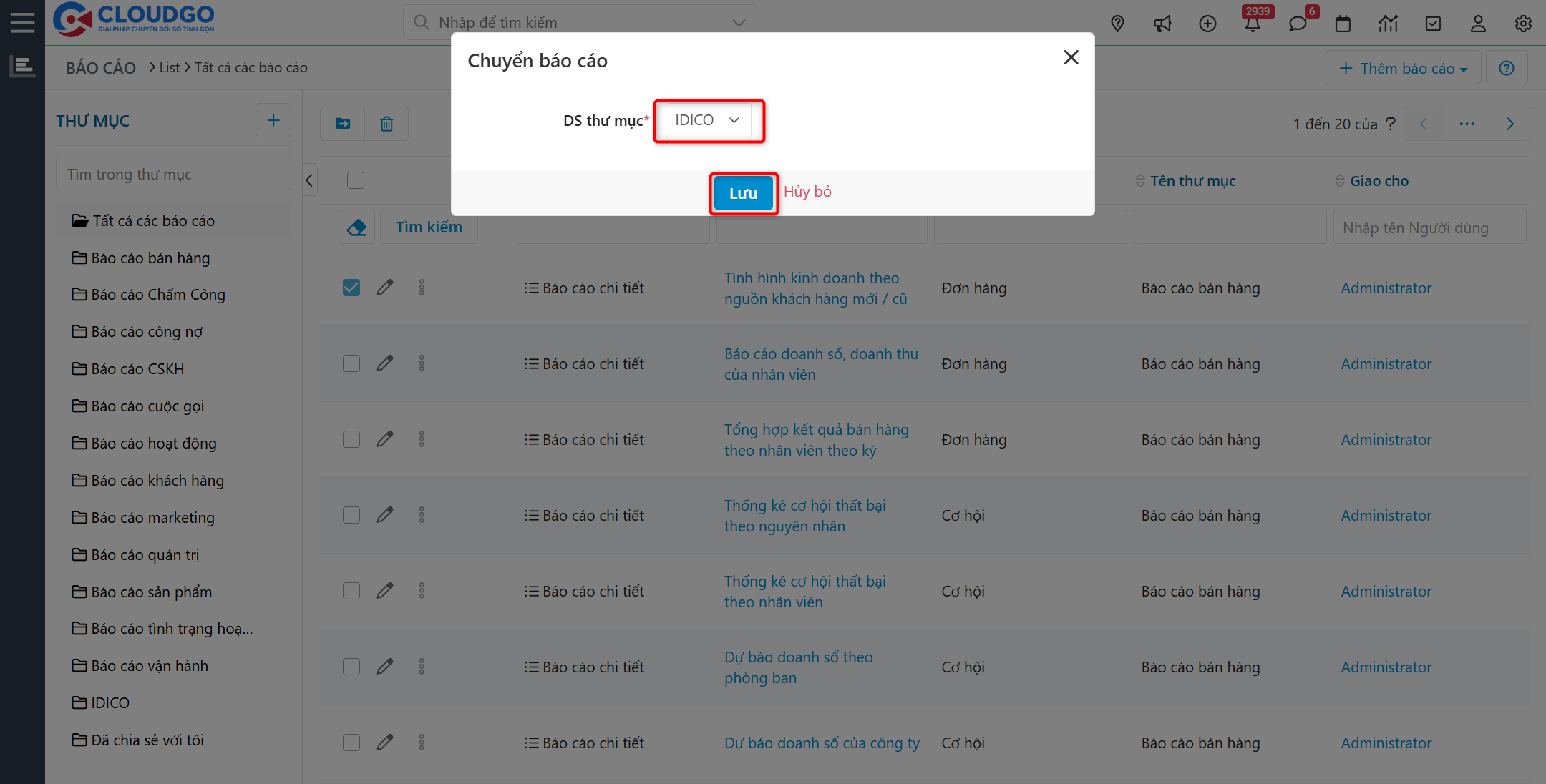 A screenshot of a computer AI-generated content may be incorrect.