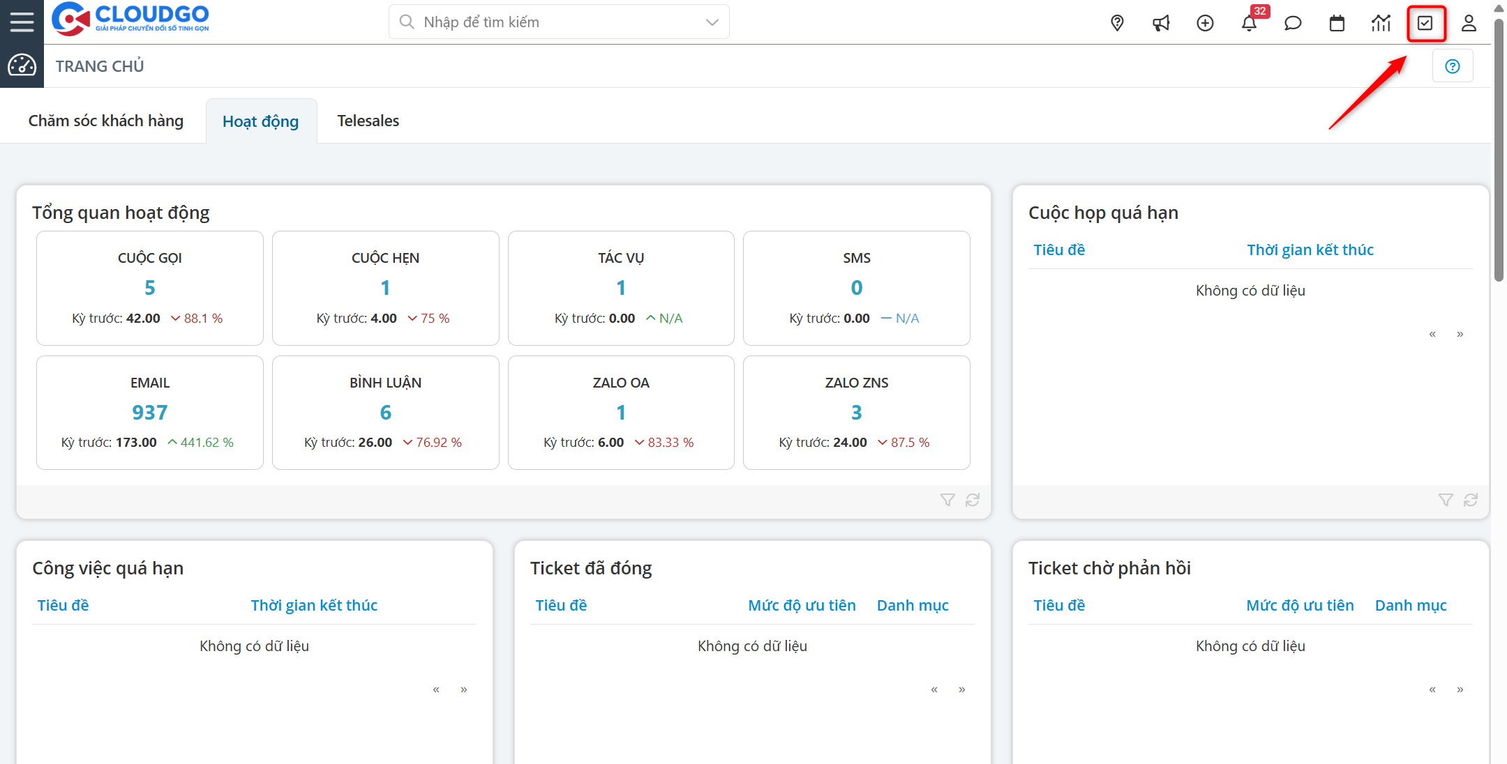 A screenshot of a computer AI-generated content may be incorrect.