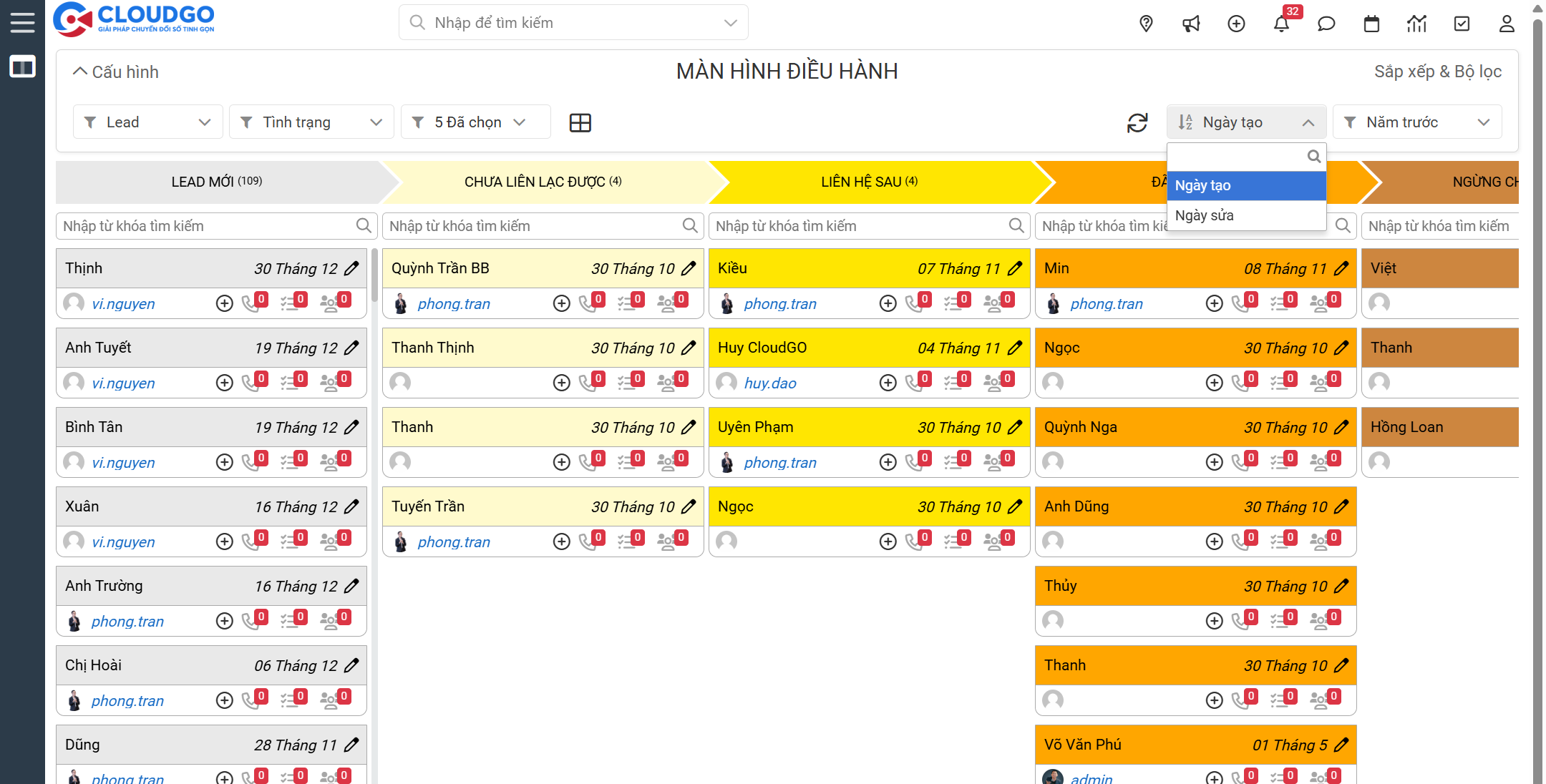 A screenshot of a computer AI-generated content may be incorrect.