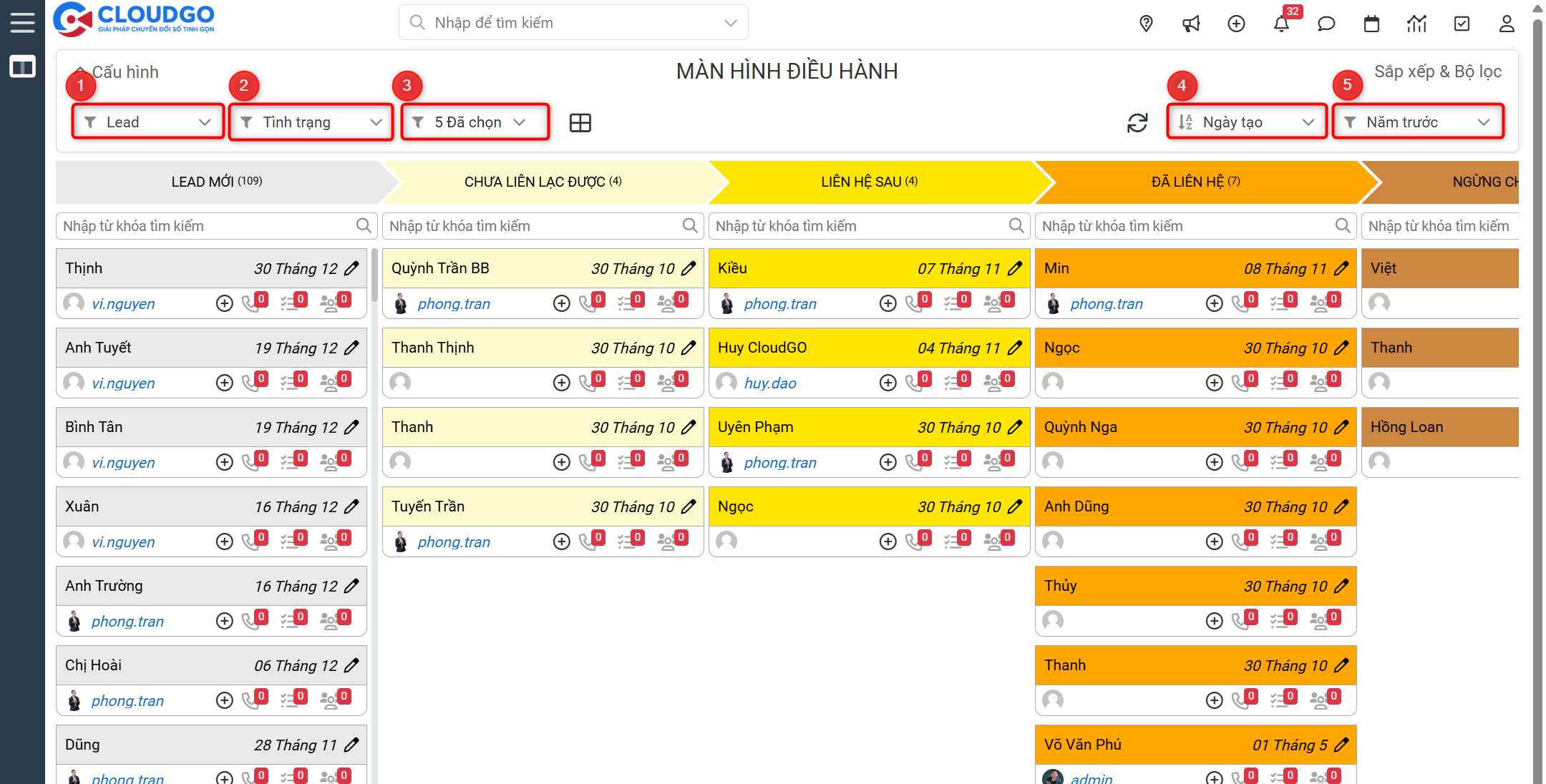 A screenshot of a computer AI-generated content may be incorrect.