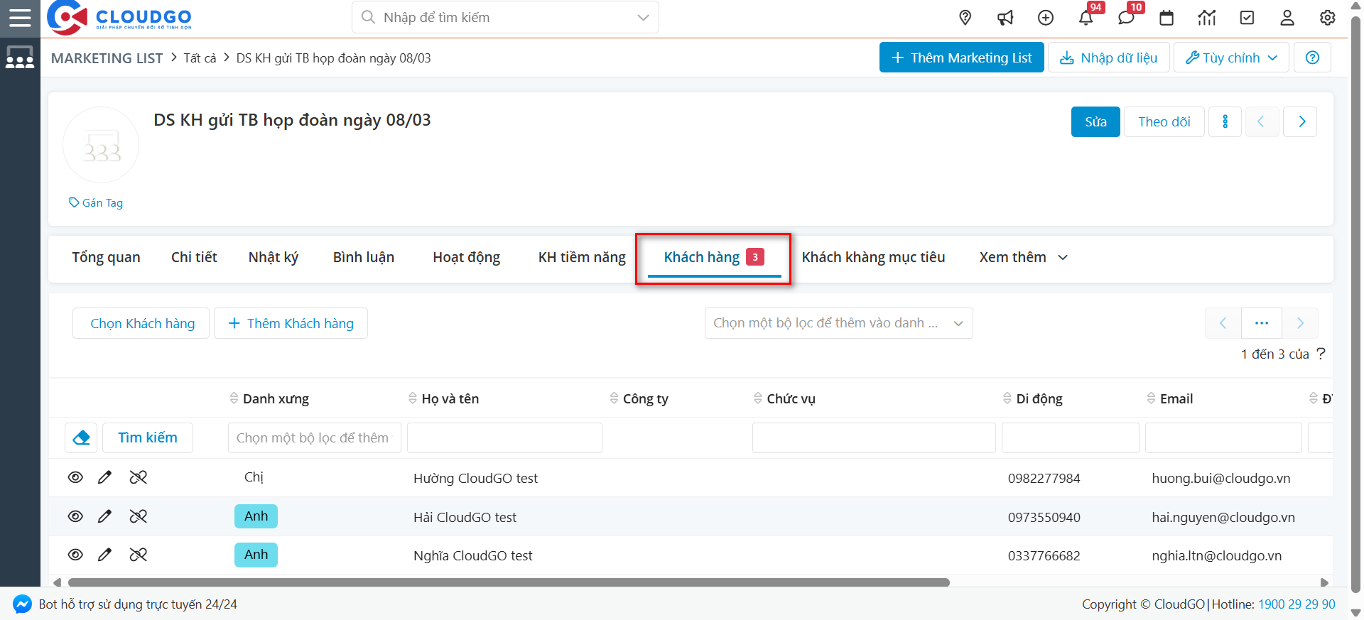 A screenshot of a computer AI-generated content may be incorrect.