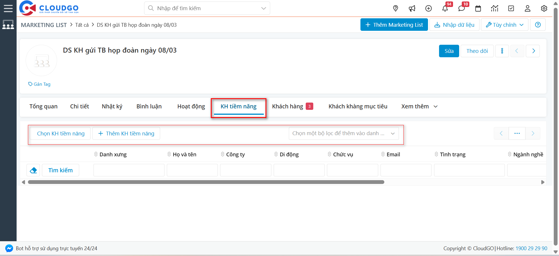 A screenshot of a computer AI-generated content may be incorrect.