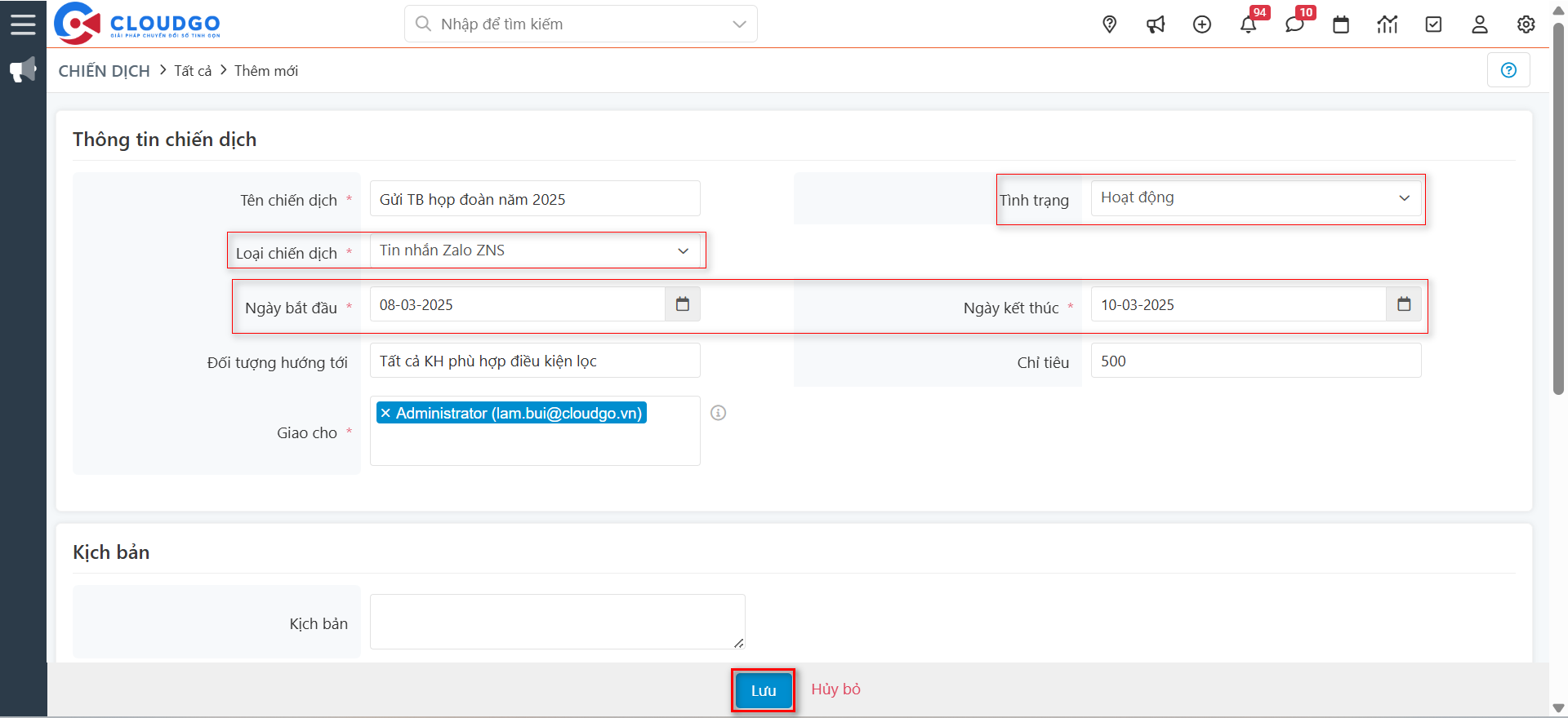 A screenshot of a computer AI-generated content may be incorrect.