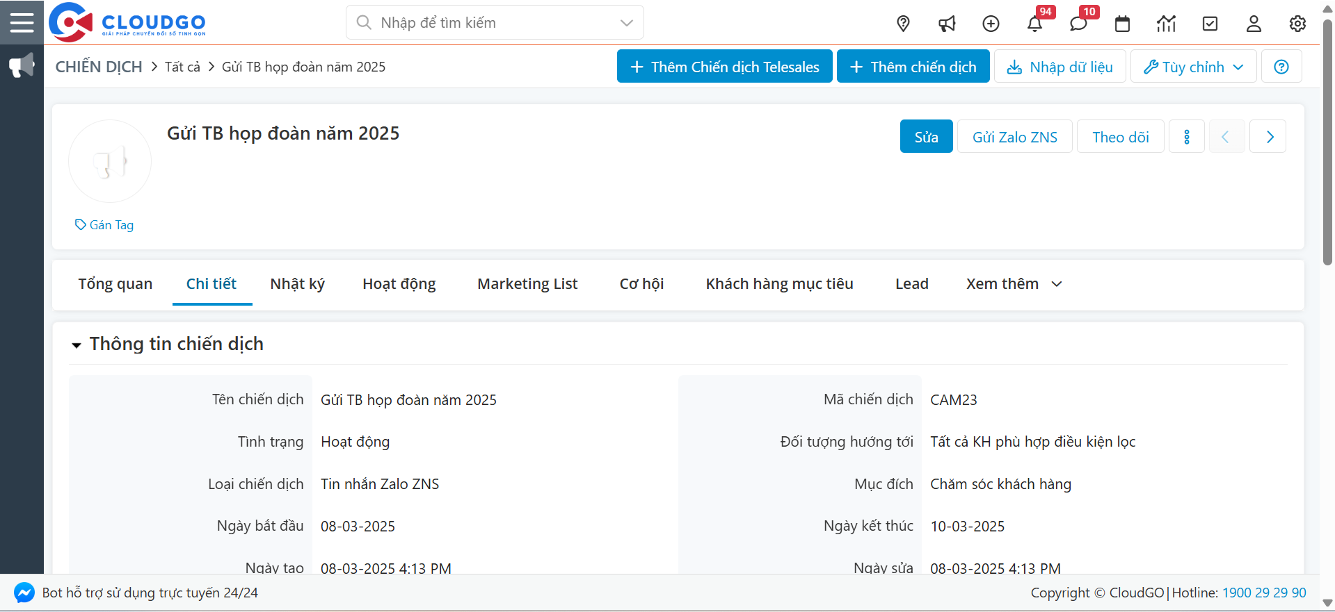 A screenshot of a computer AI-generated content may be incorrect.