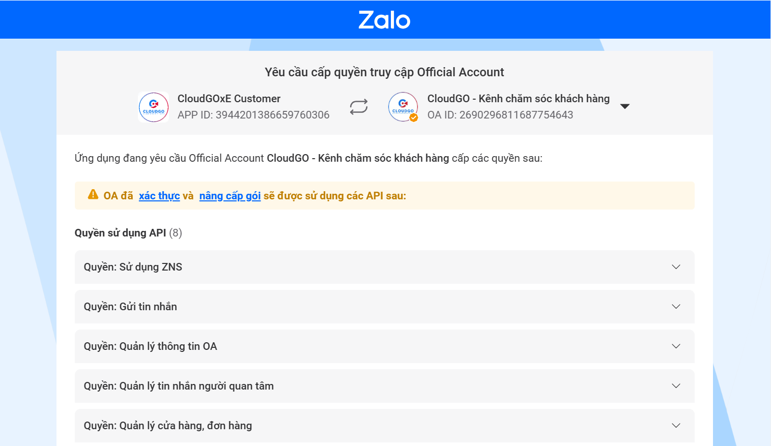 A screenshot of a computer AI-generated content may be incorrect.