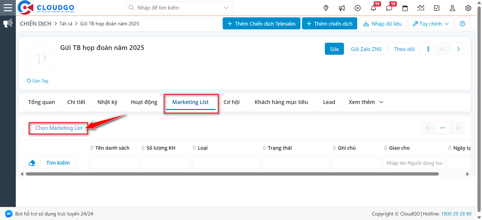 A screenshot of a computer AI-generated content may be incorrect.