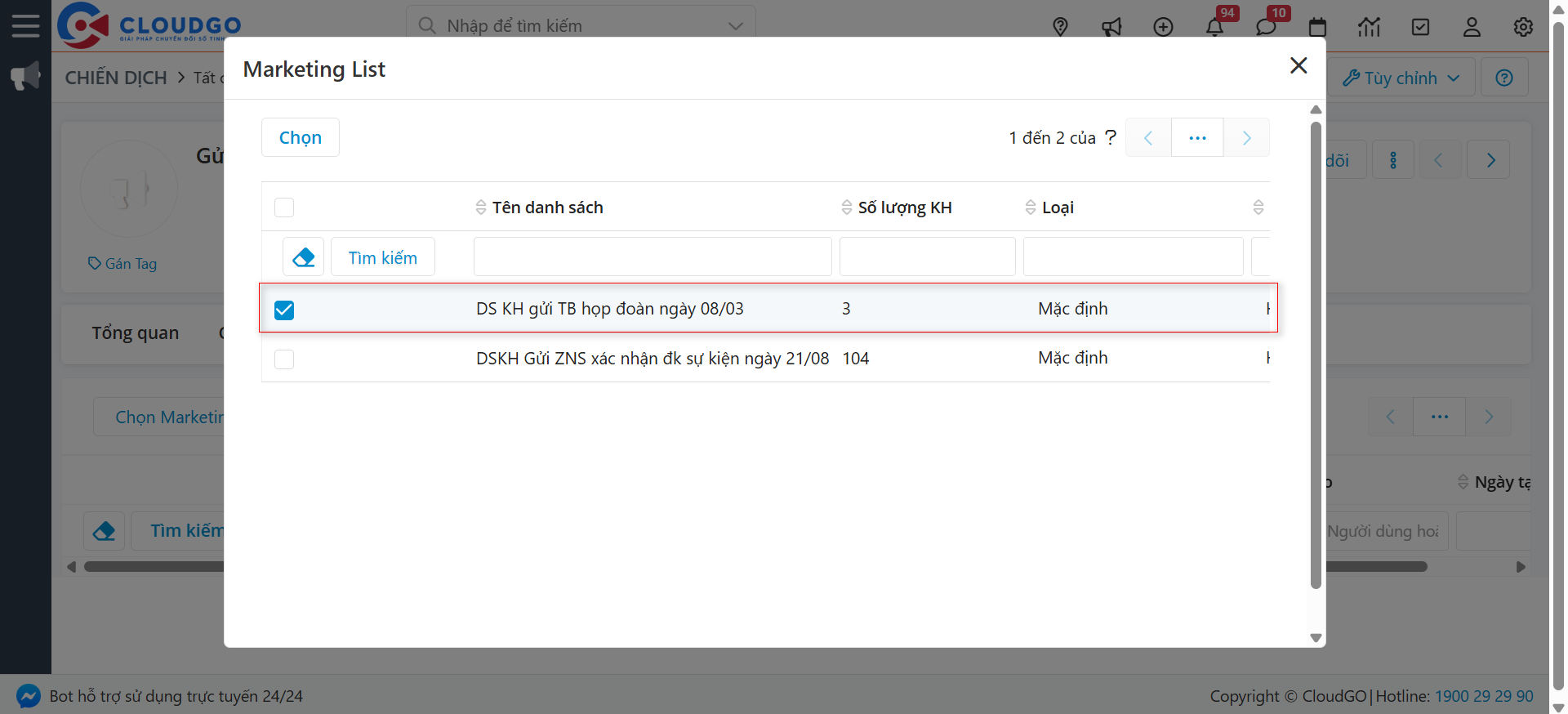 A screenshot of a computer AI-generated content may be incorrect.