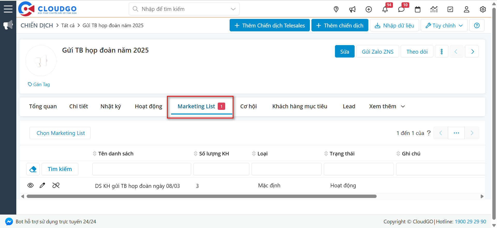 A screenshot of a computer AI-generated content may be incorrect.