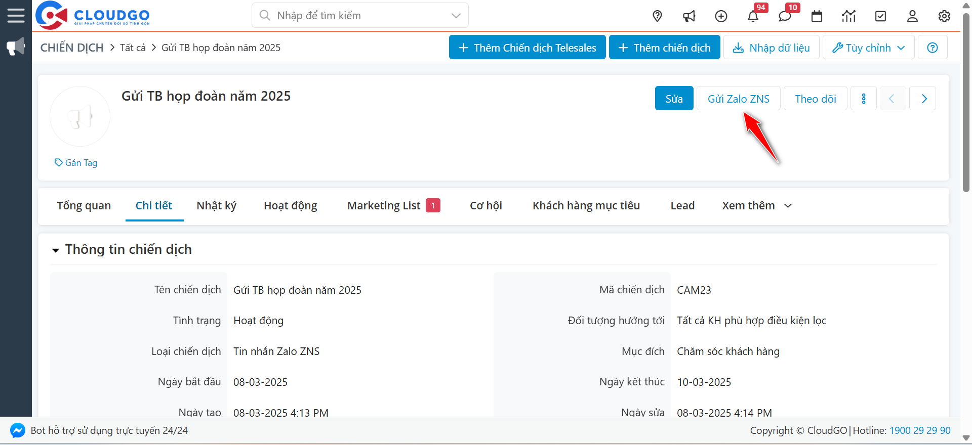 A screenshot of a computer AI-generated content may be incorrect.