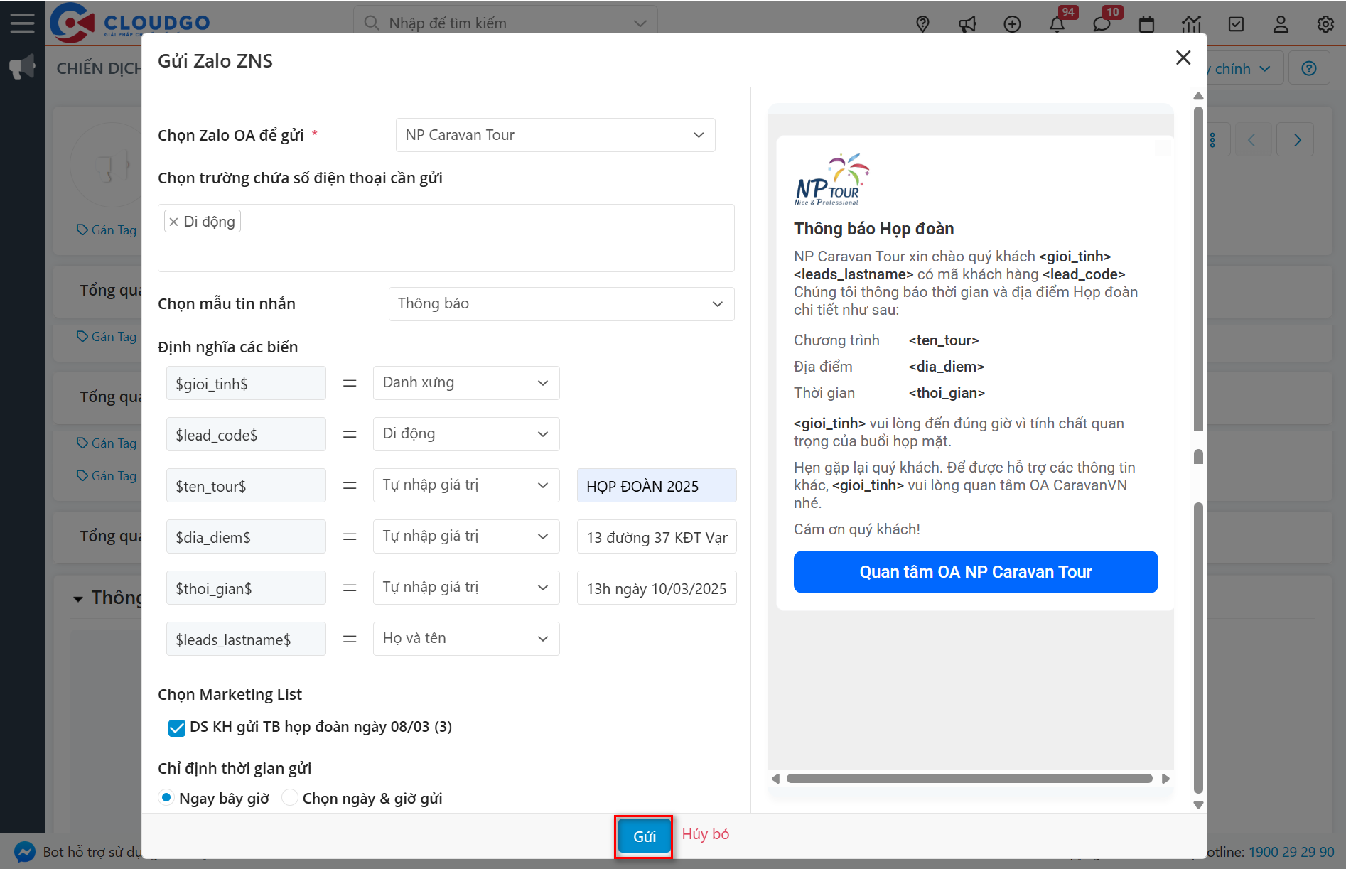 A screenshot of a computer AI-generated content may be incorrect.