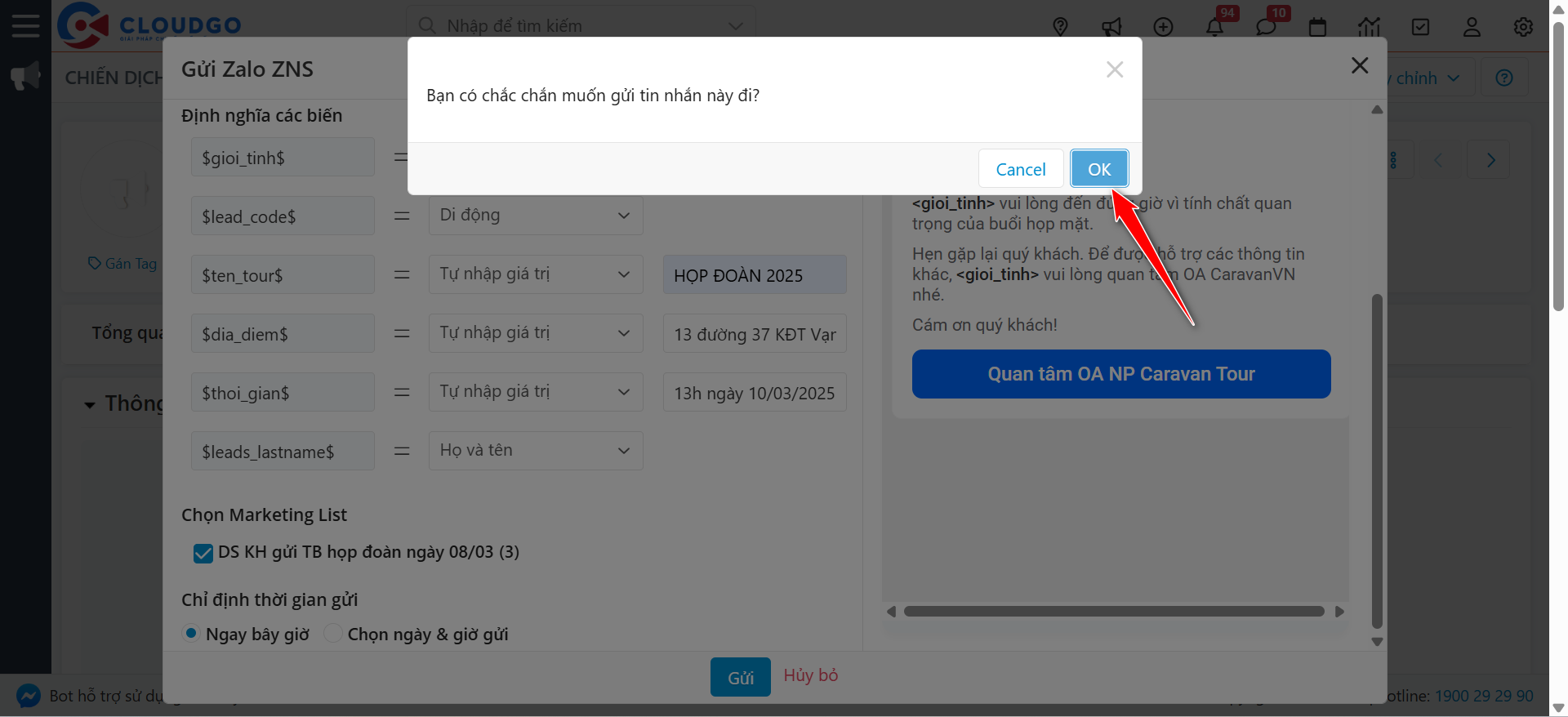 A screenshot of a computer AI-generated content may be incorrect.