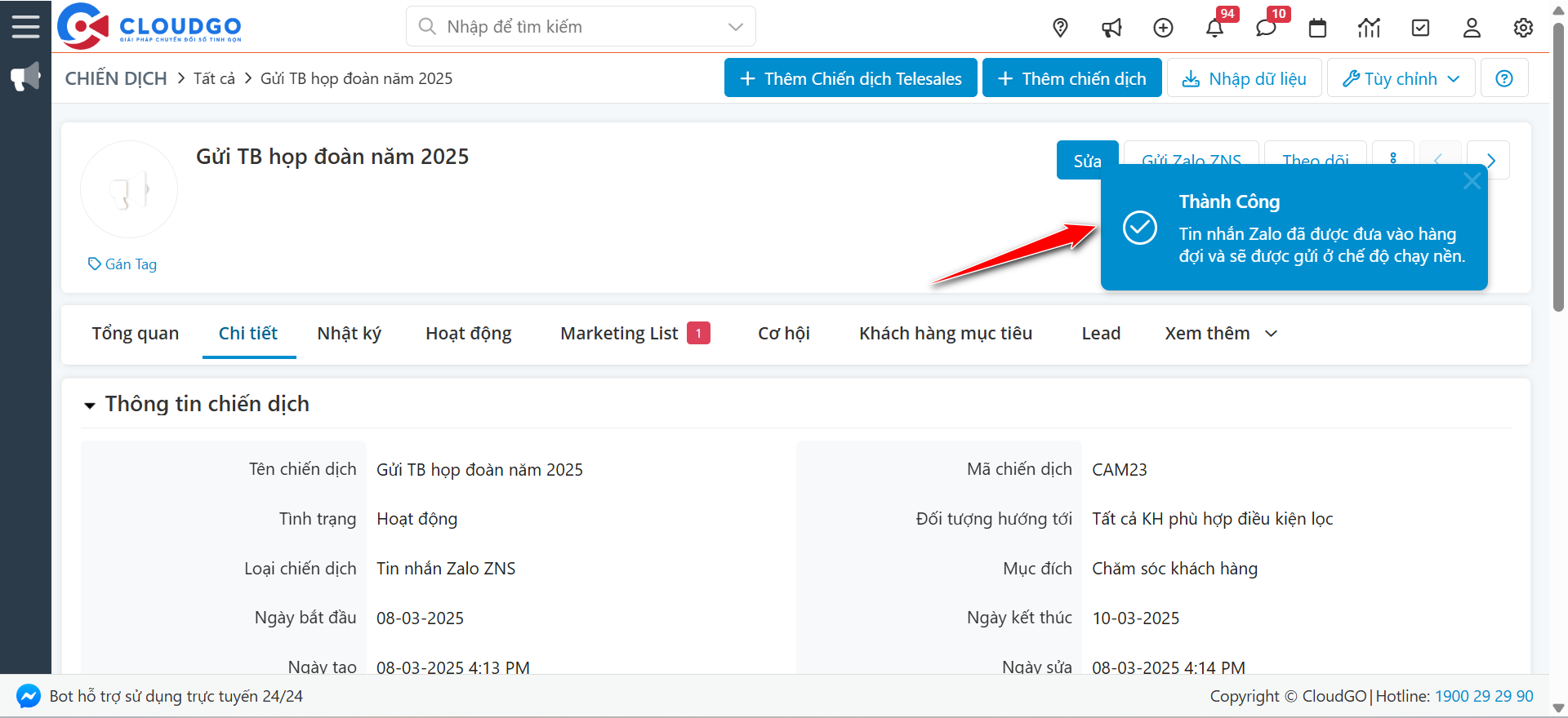 A screenshot of a computer AI-generated content may be incorrect.