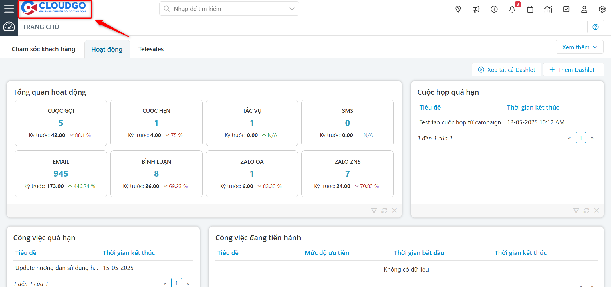 A screenshot of a computer AI-generated content may be incorrect.
