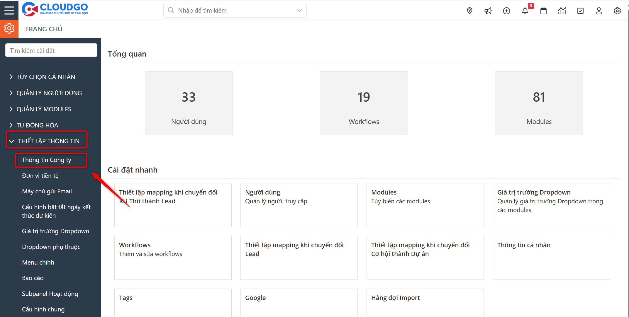 A screenshot of a computer AI-generated content may be incorrect.