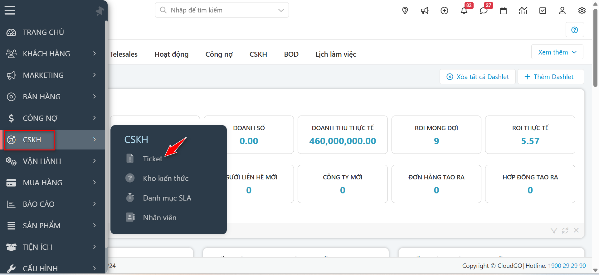 A screenshot of a computer AI-generated content may be incorrect.