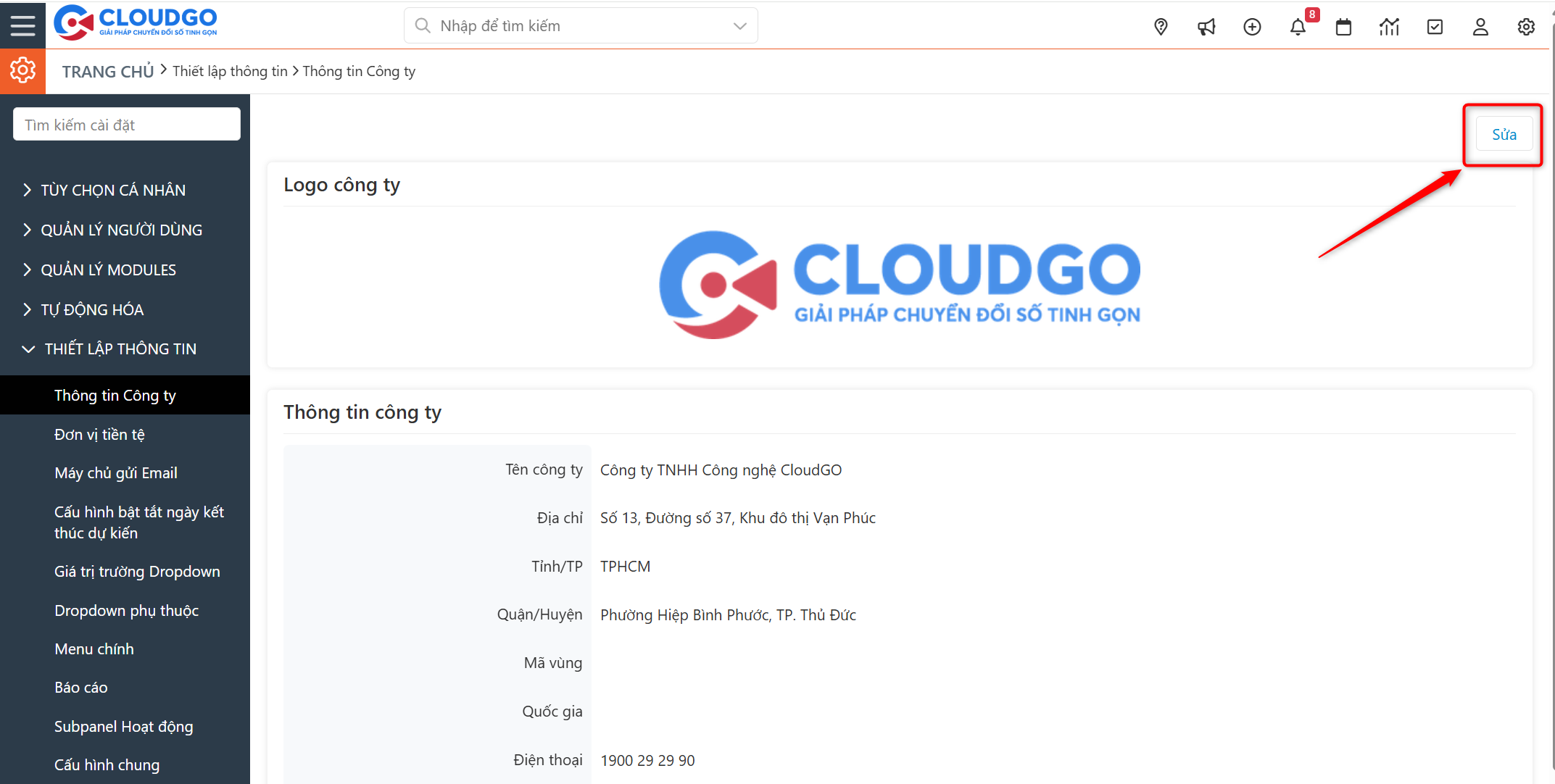 A screenshot of a computer AI-generated content may be incorrect.