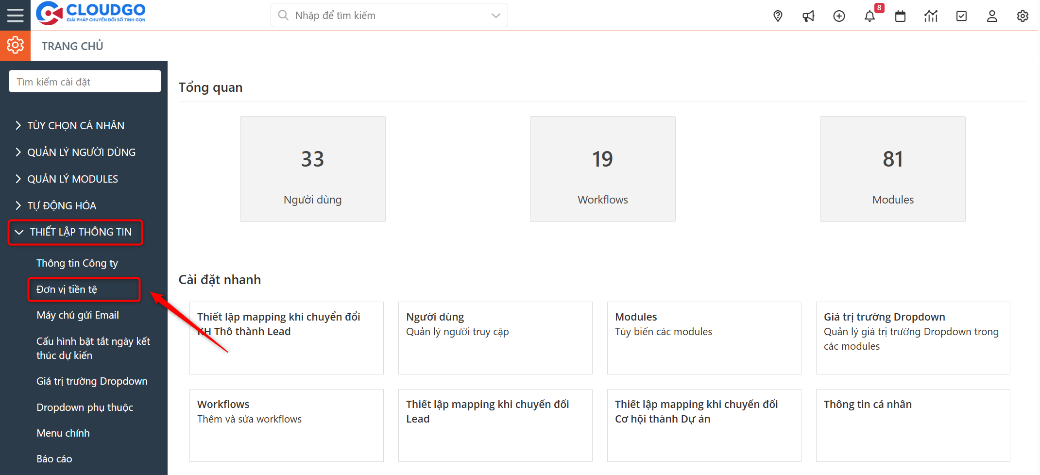 A screenshot of a computer AI-generated content may be incorrect.