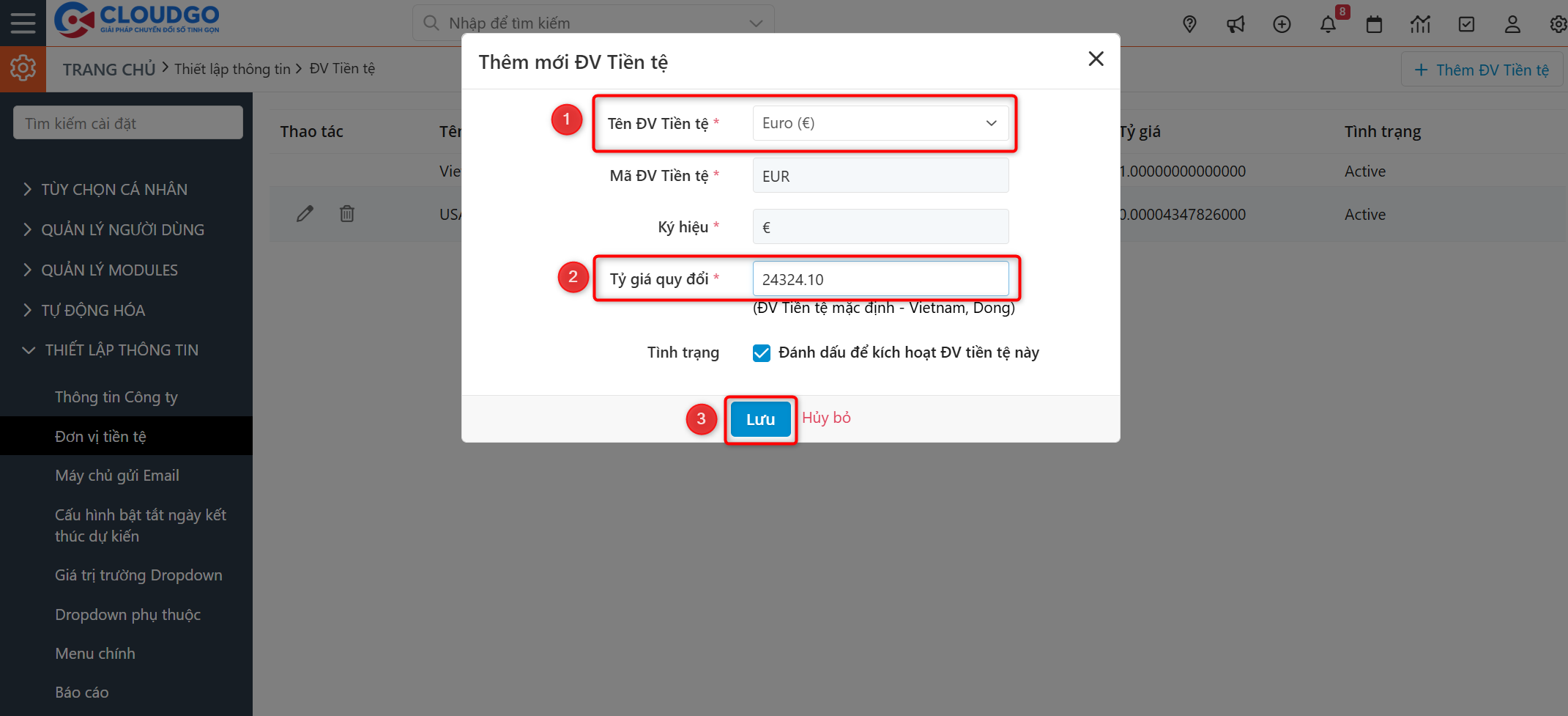 A screenshot of a computer AI-generated content may be incorrect.