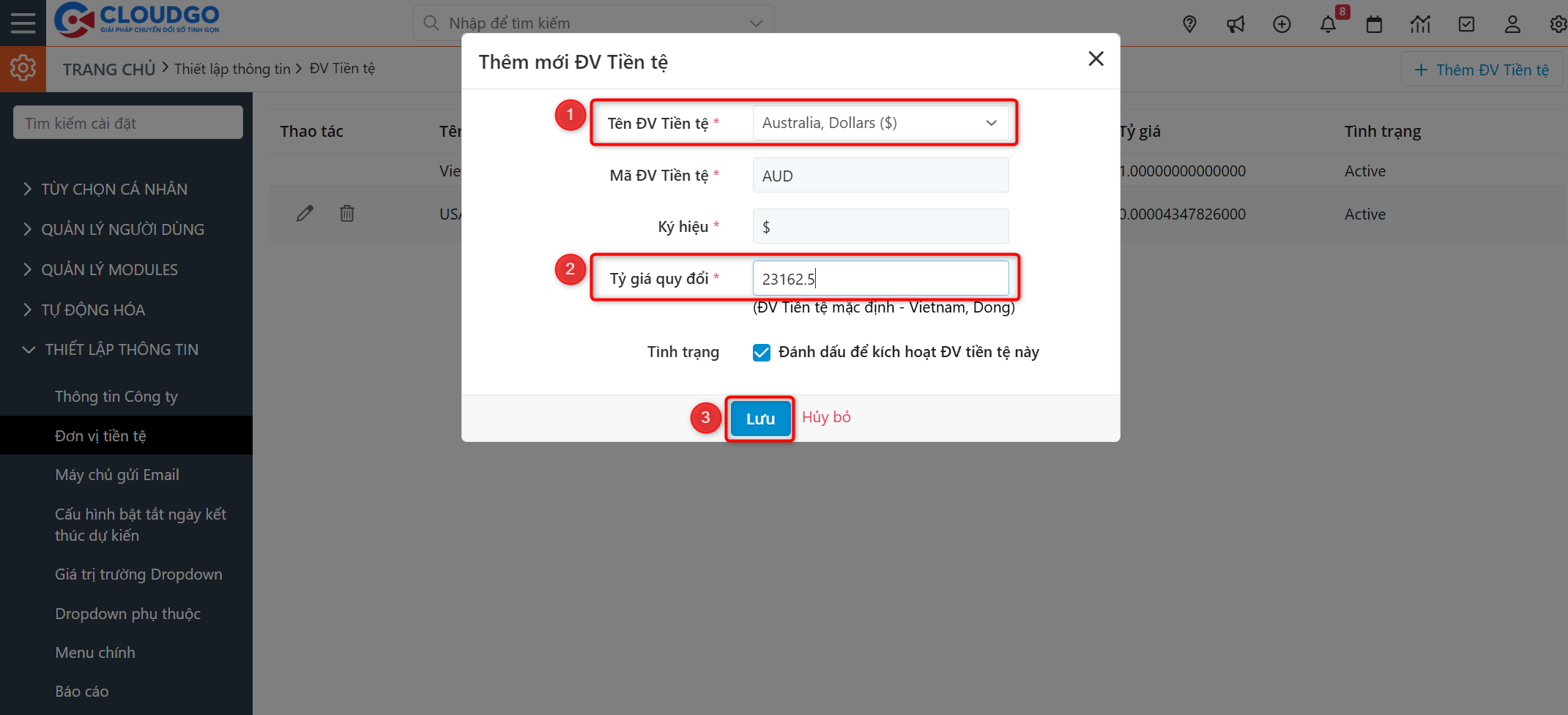 A screenshot of a computer AI-generated content may be incorrect.