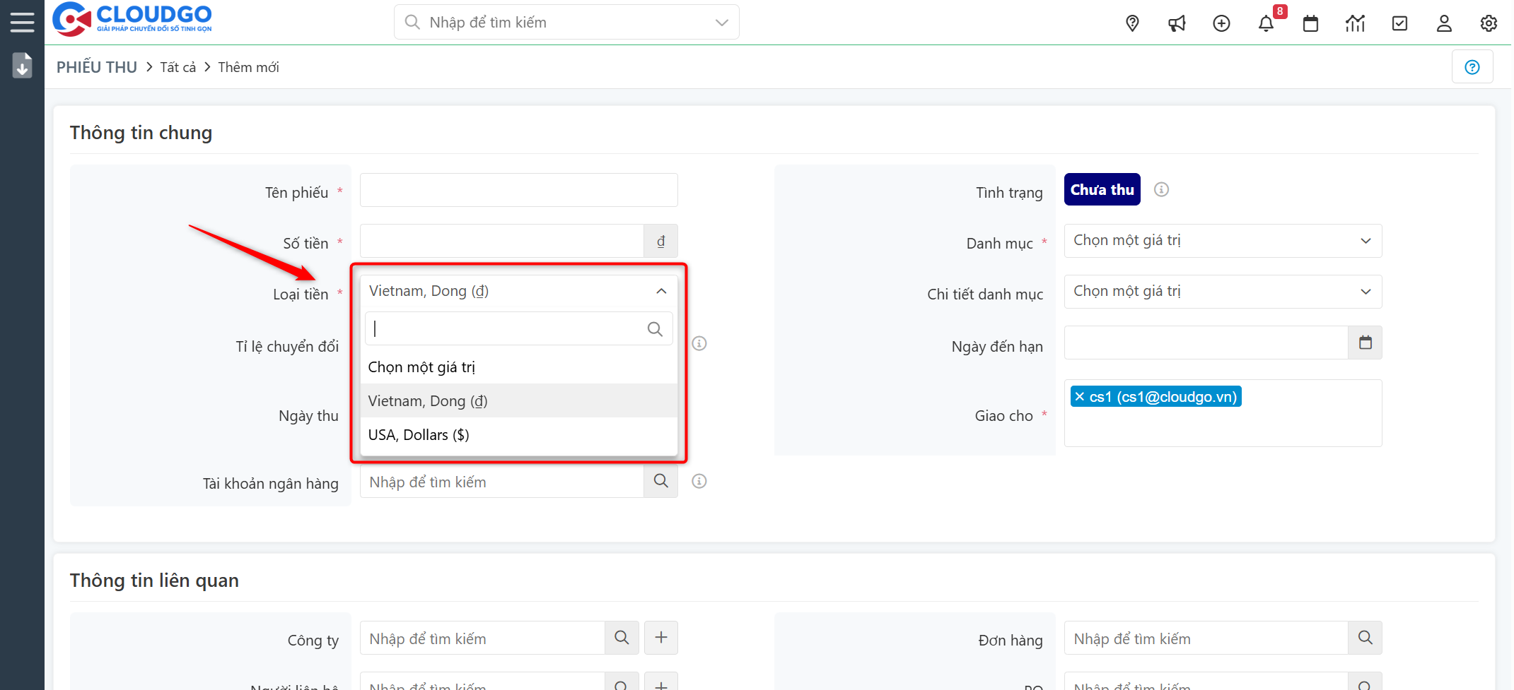A screenshot of a computer AI-generated content may be incorrect.