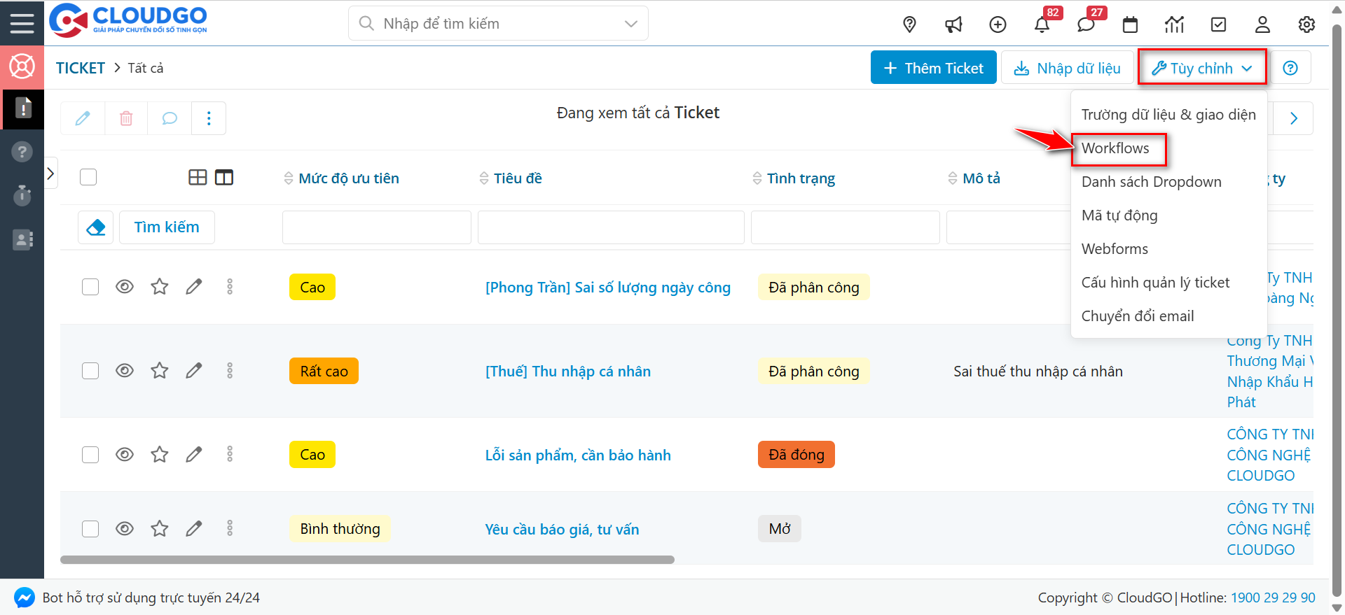 A screenshot of a computer AI-generated content may be incorrect.
