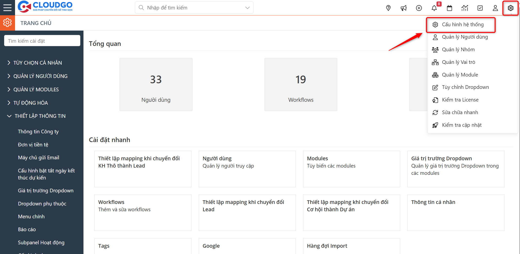 A screenshot of a computer AI-generated content may be incorrect.