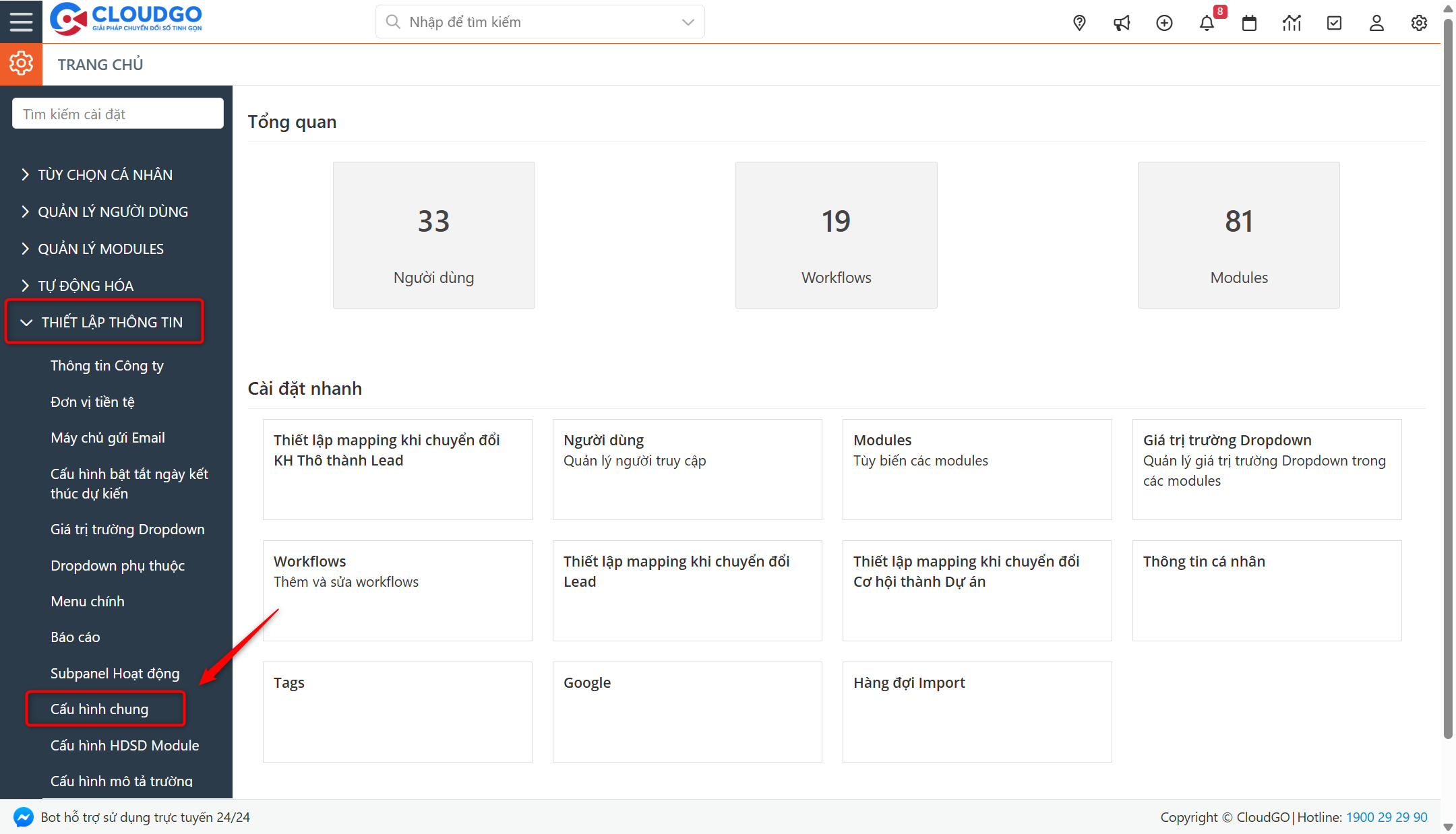A screenshot of a computer AI-generated content may be incorrect.