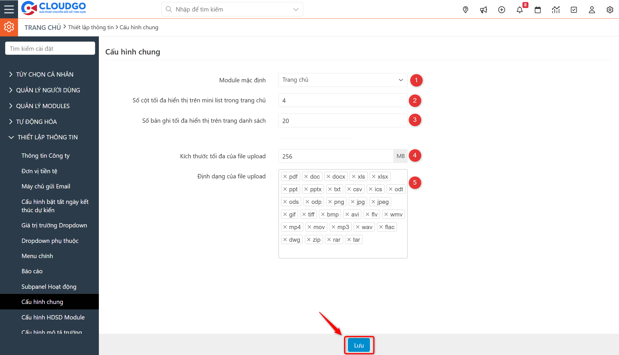 A screenshot of a computer AI-generated content may be incorrect.