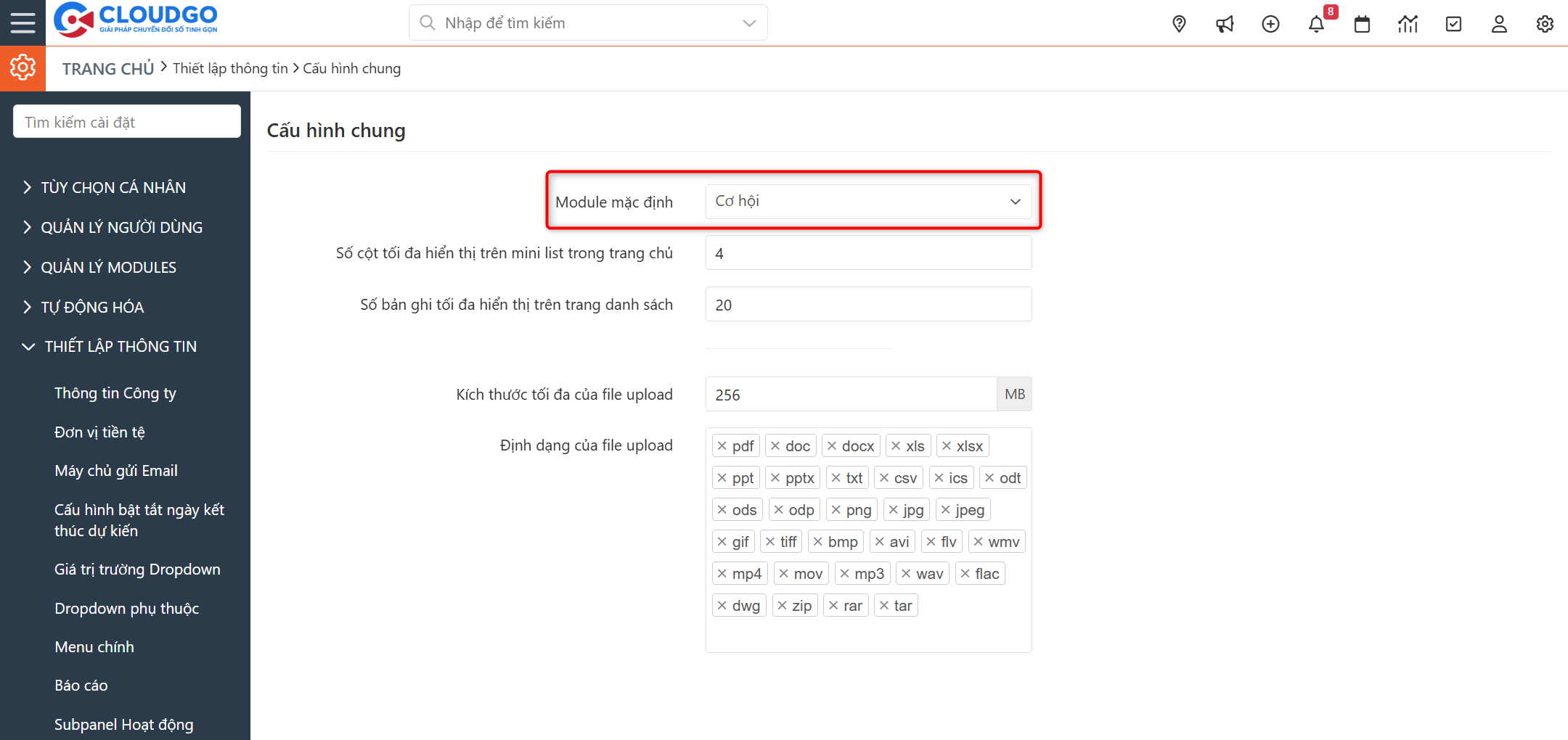 A screenshot of a computer AI-generated content may be incorrect.