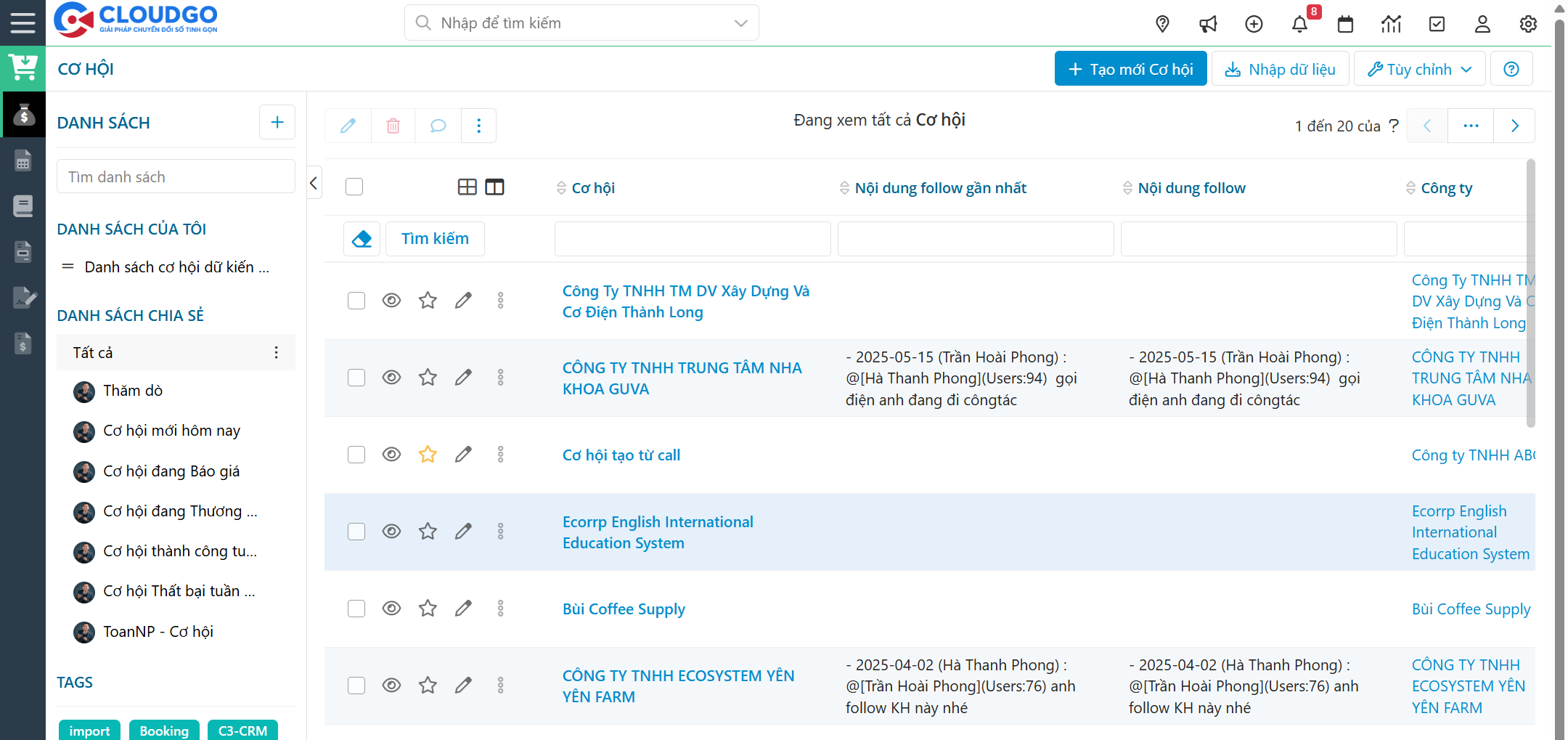 A screenshot of a computer AI-generated content may be incorrect.