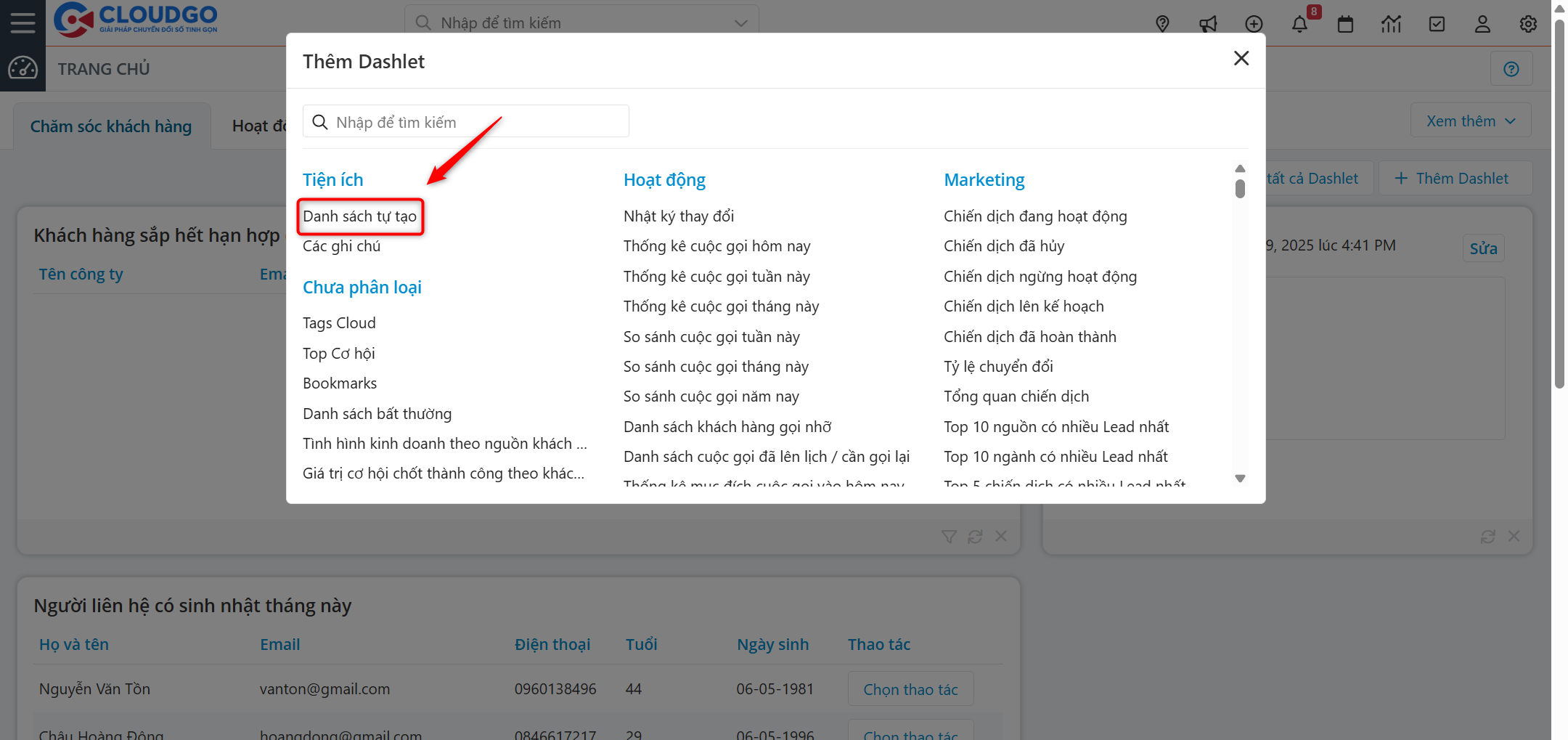 A screenshot of a computer AI-generated content may be incorrect.