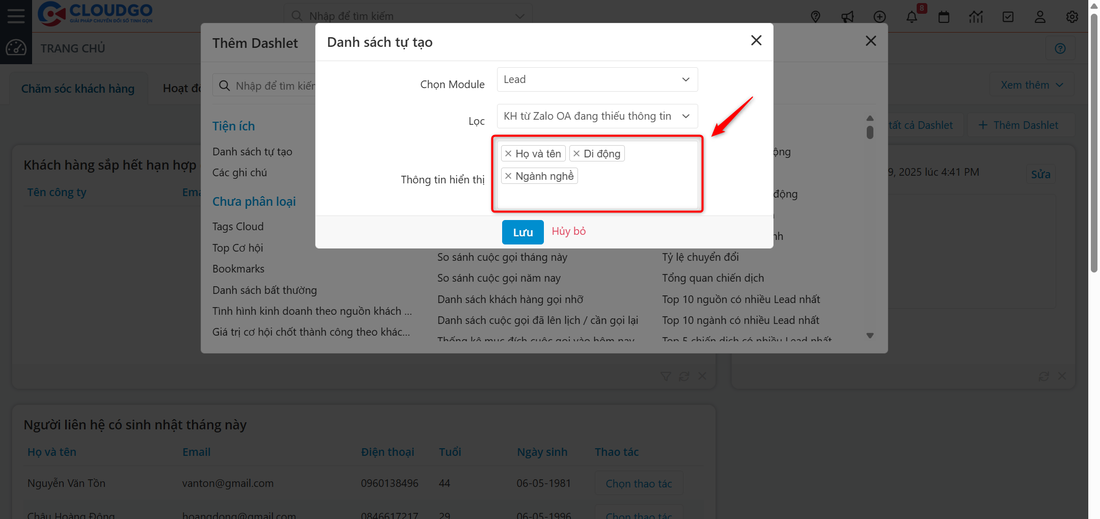 A screenshot of a computer AI-generated content may be incorrect.