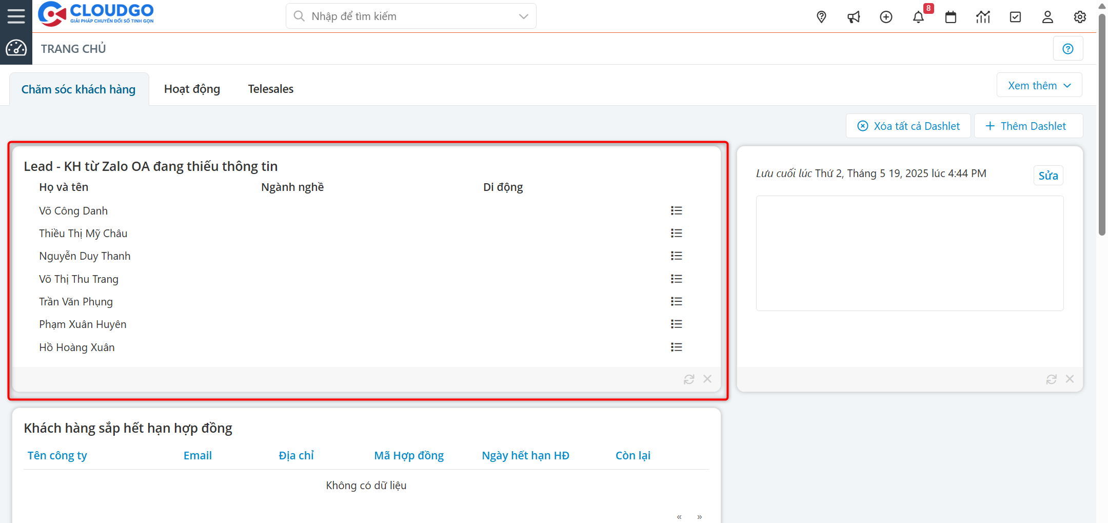A screenshot of a computer AI-generated content may be incorrect.
