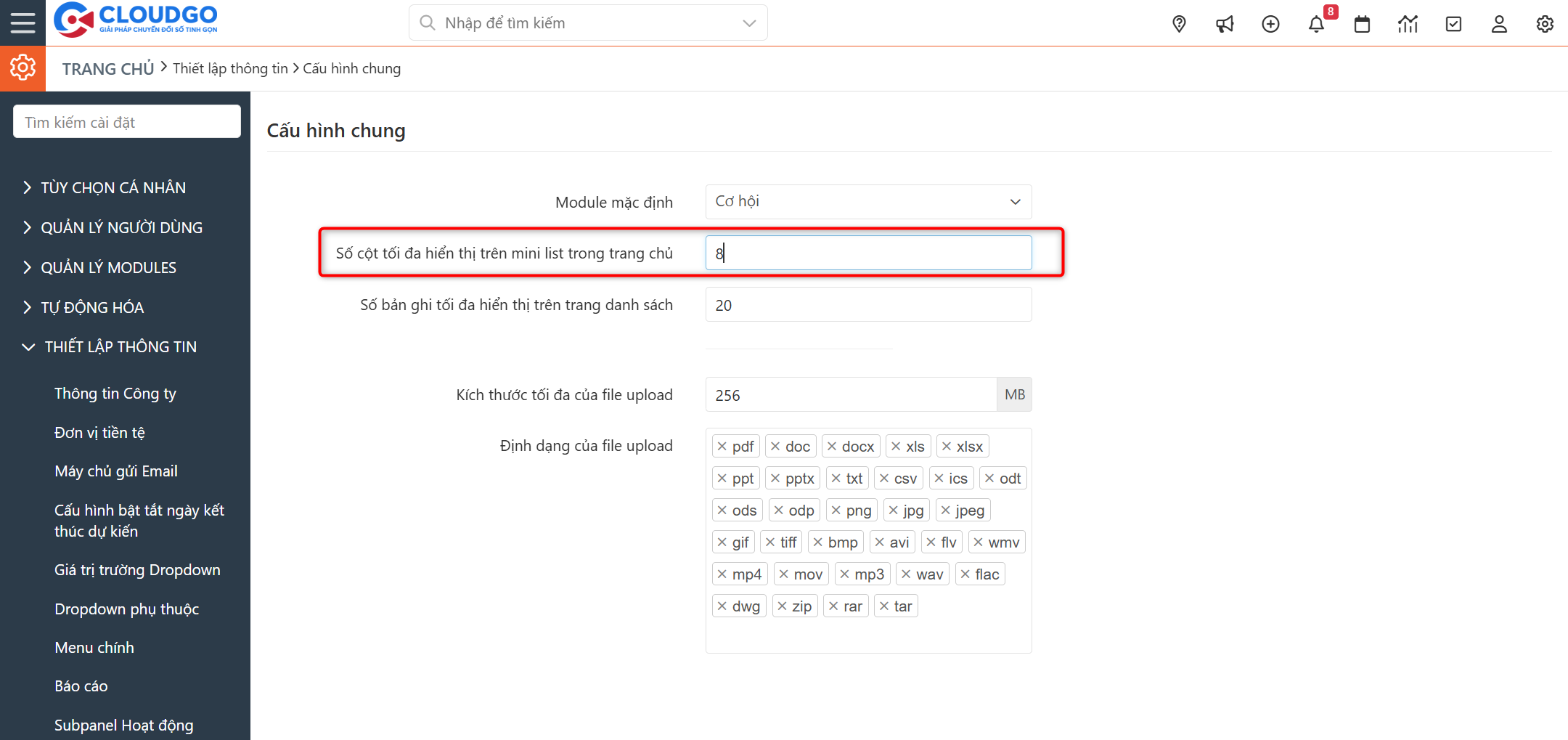 A screenshot of a computer AI-generated content may be incorrect.