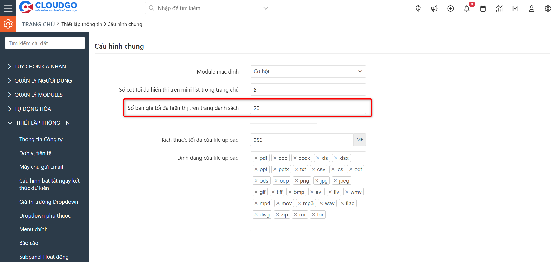 A screenshot of a computer AI-generated content may be incorrect.